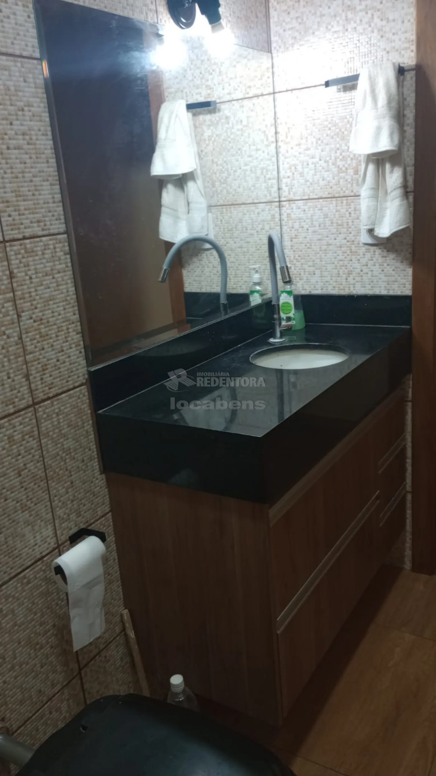 Comprar Rural / Chácara em Cedral R$ 370.000,00 - Foto 9