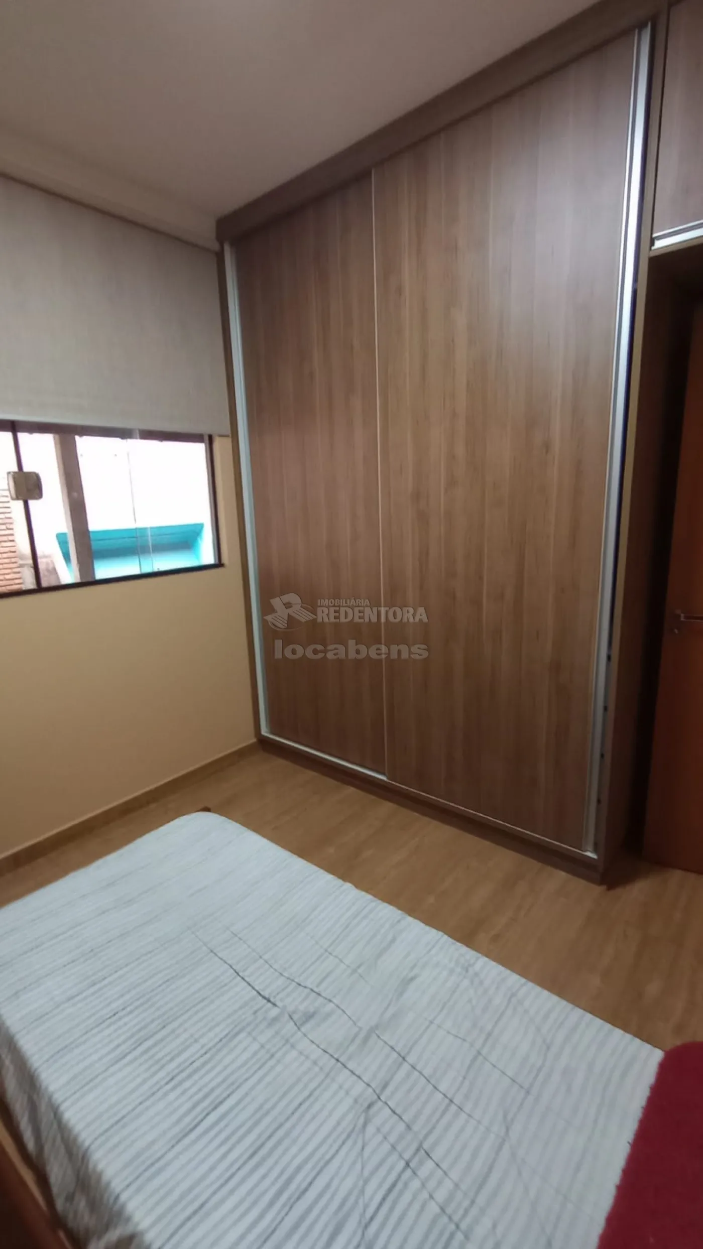 Comprar Rural / Chácara em Cedral R$ 370.000,00 - Foto 7