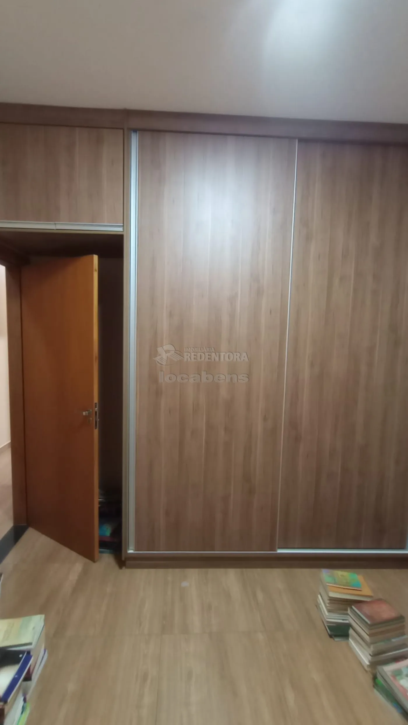 Comprar Rural / Chácara em Cedral R$ 370.000,00 - Foto 8