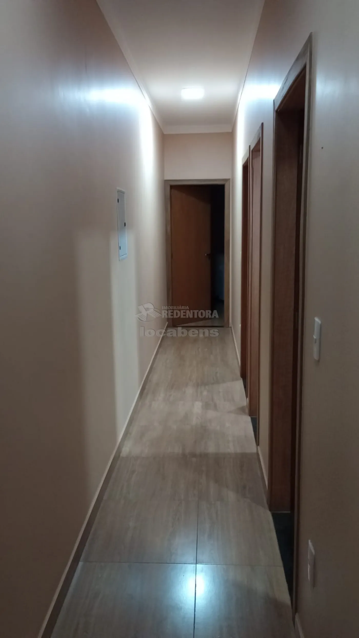 Comprar Rural / Chácara em Cedral R$ 370.000,00 - Foto 18