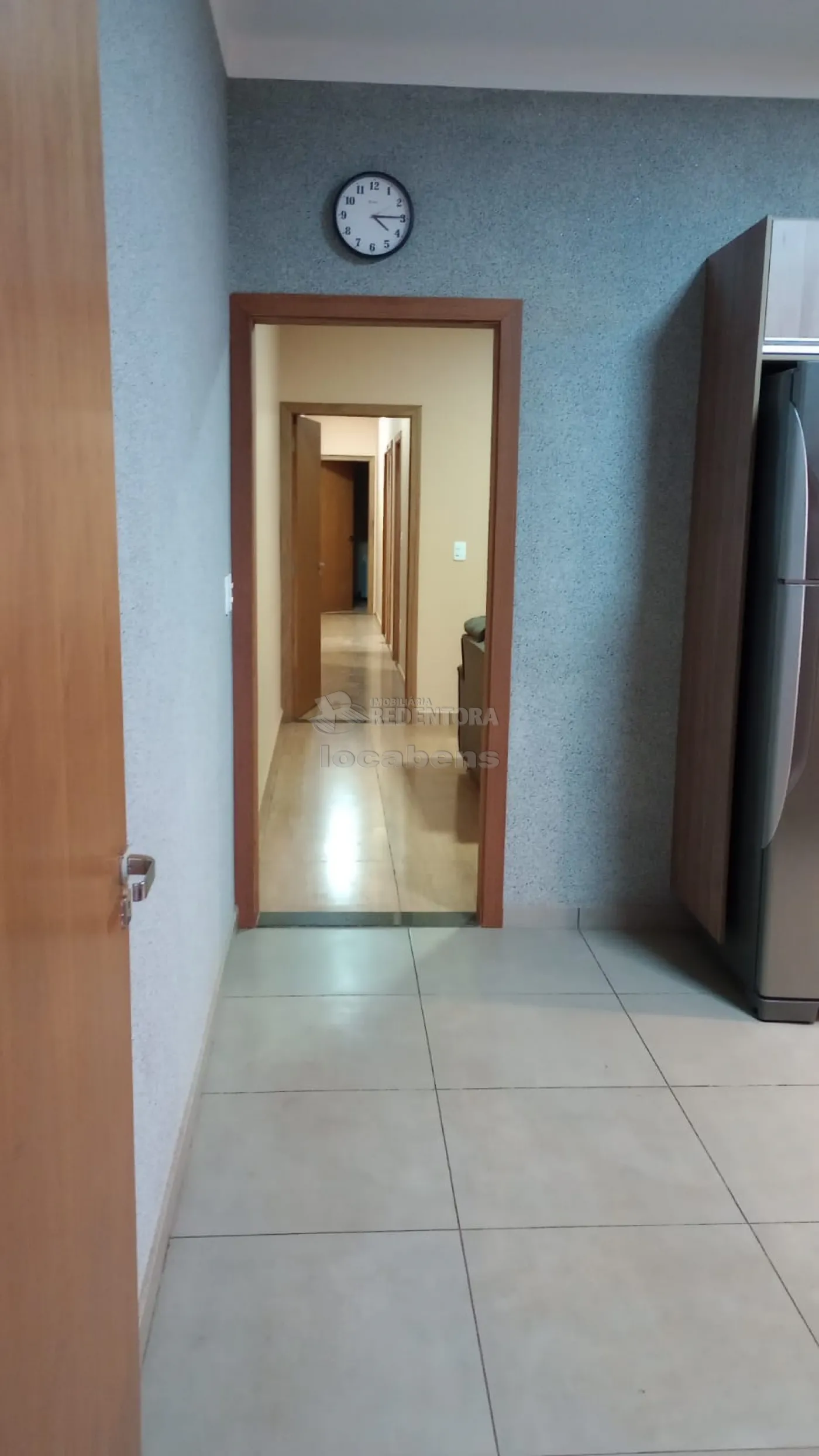 Comprar Rural / Chácara em Cedral R$ 370.000,00 - Foto 17