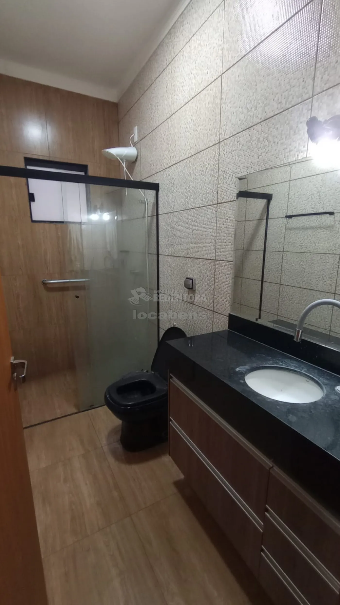 Comprar Rural / Chácara em Cedral R$ 370.000,00 - Foto 6