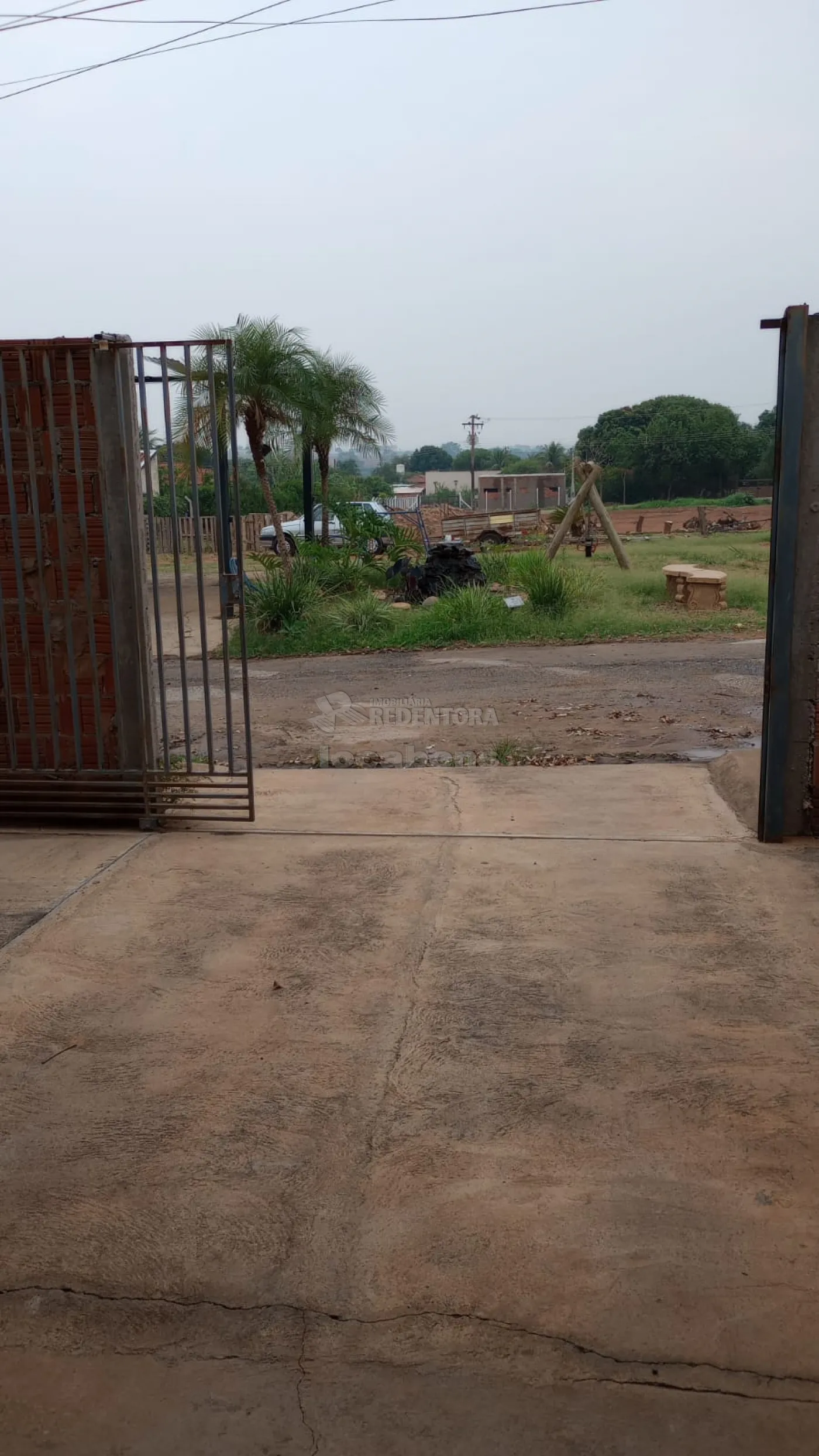 Comprar Rural / Chácara em Cedral R$ 370.000,00 - Foto 16