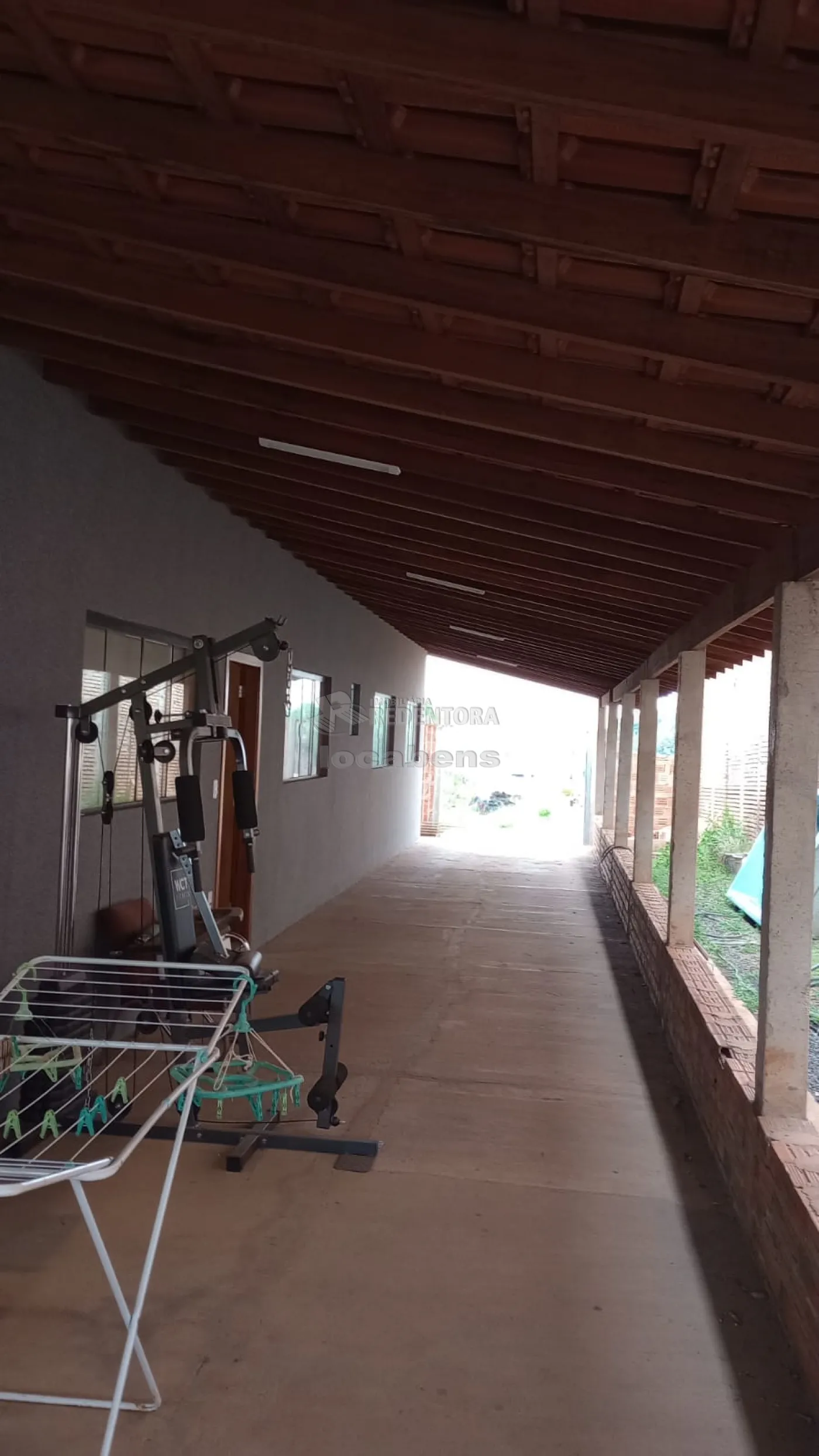 Comprar Rural / Chácara em Cedral R$ 370.000,00 - Foto 12