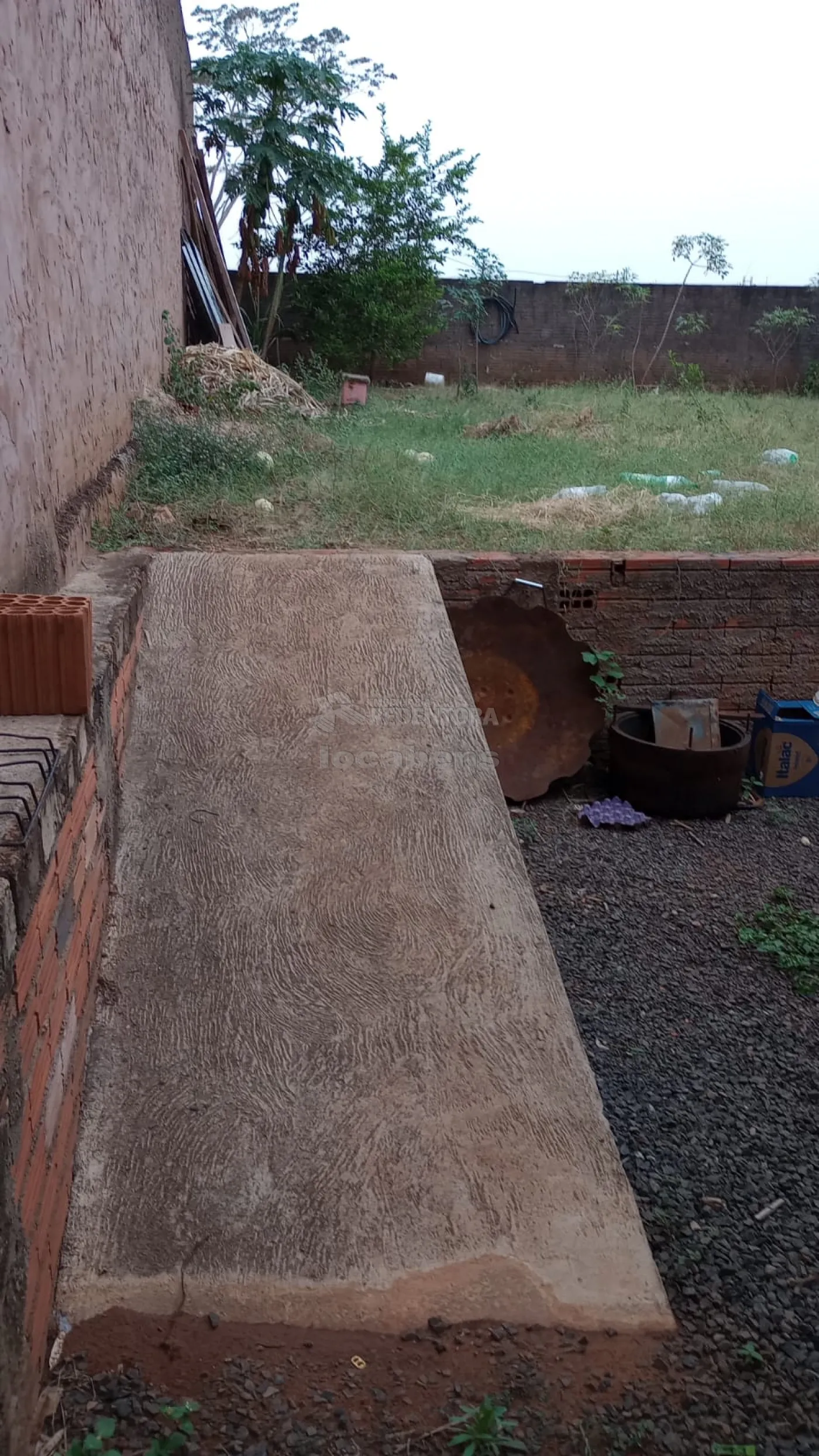 Comprar Rural / Chácara em Cedral R$ 370.000,00 - Foto 15