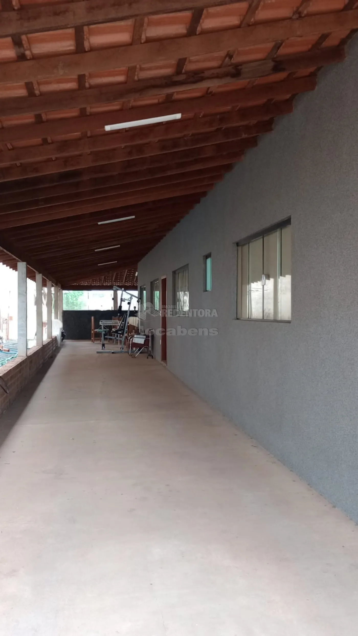 Comprar Rural / Chácara em Cedral R$ 370.000,00 - Foto 11