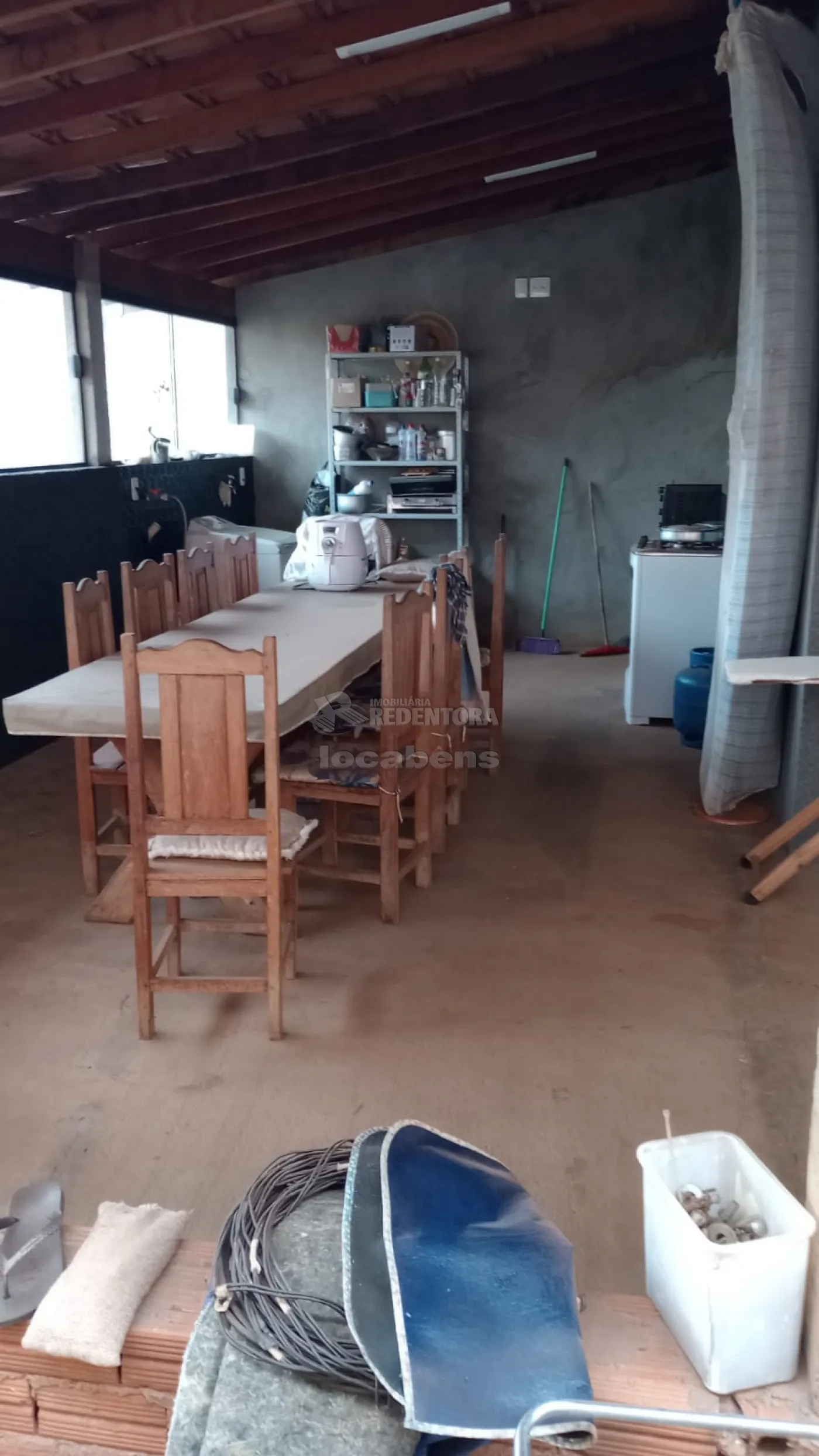 Comprar Rural / Chácara em Cedral R$ 370.000,00 - Foto 10
