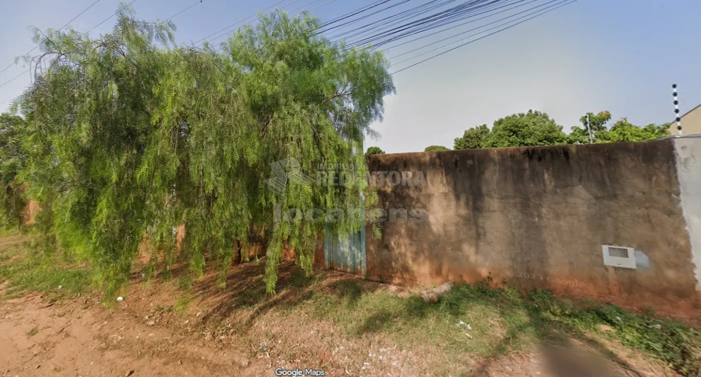 Comprar Terreno / Padrão em São José do Rio Preto R$ 280.000,00 - Foto 2