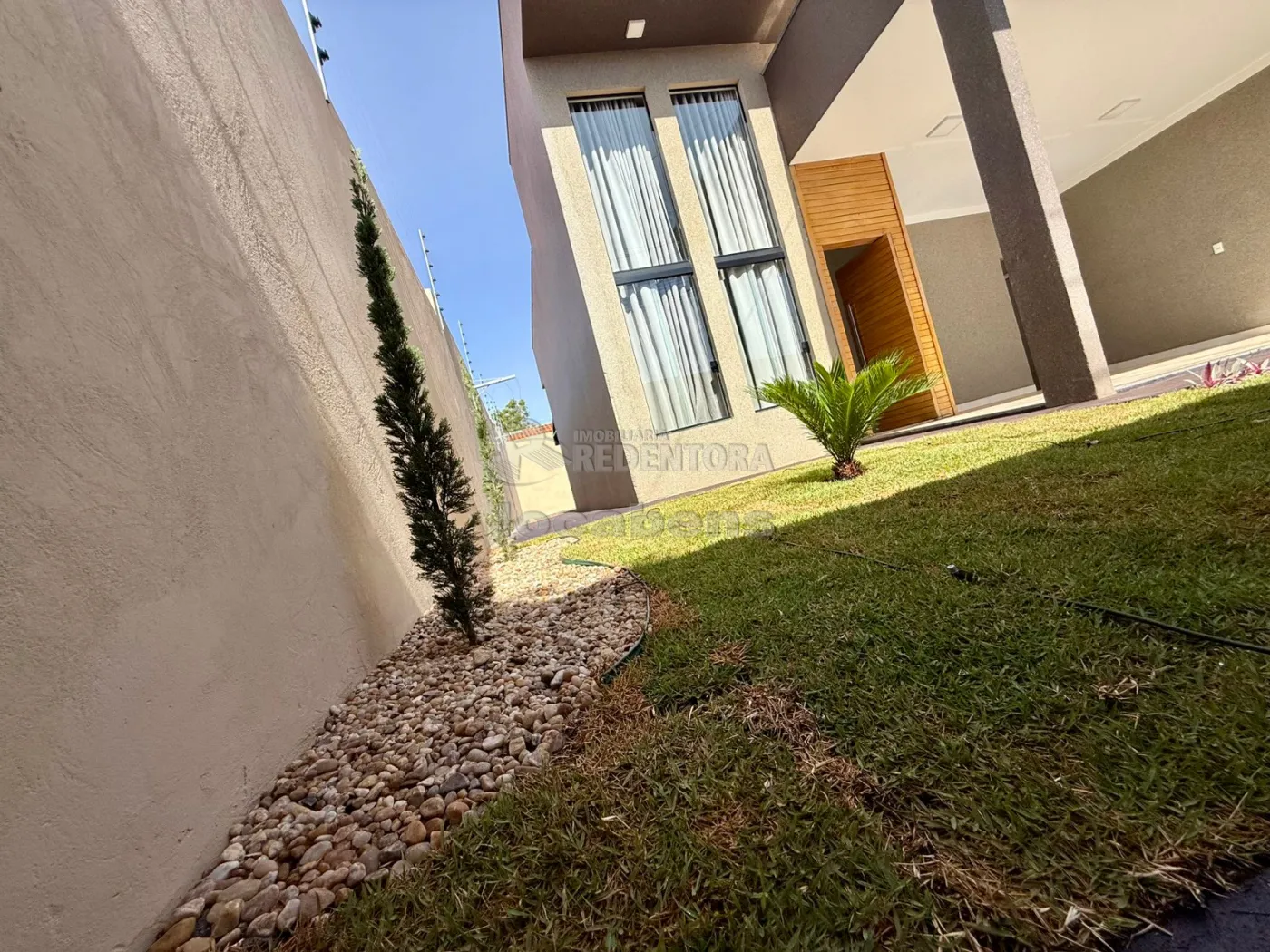 Comprar Casa / Padrão em São José do Rio Preto R$ 390.000,00 - Foto 3