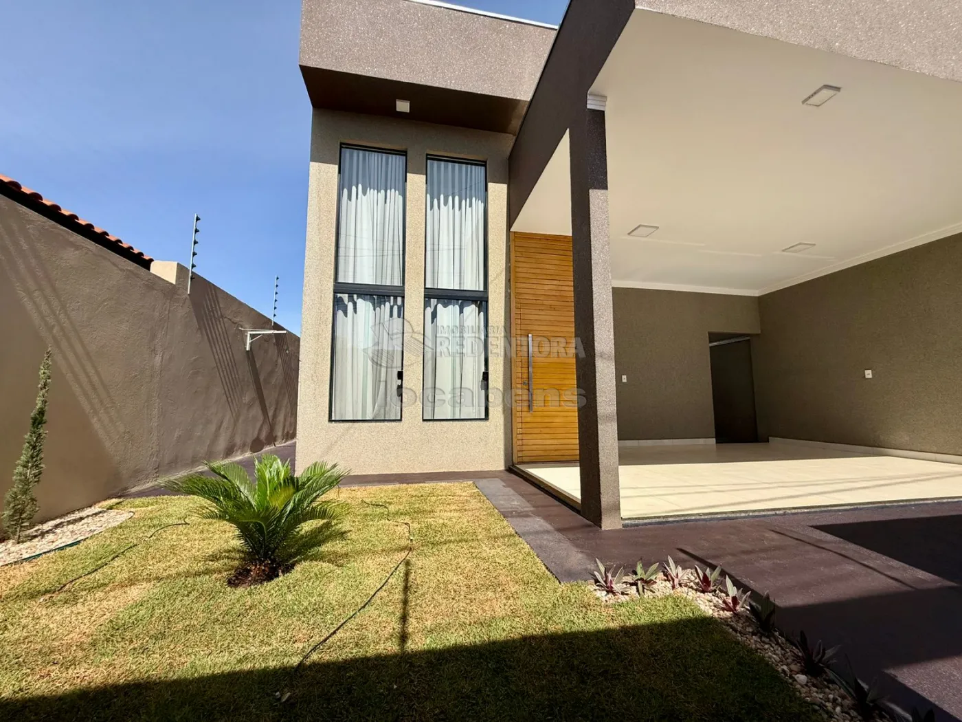 Comprar Casa / Padrão em São José do Rio Preto R$ 390.000,00 - Foto 7