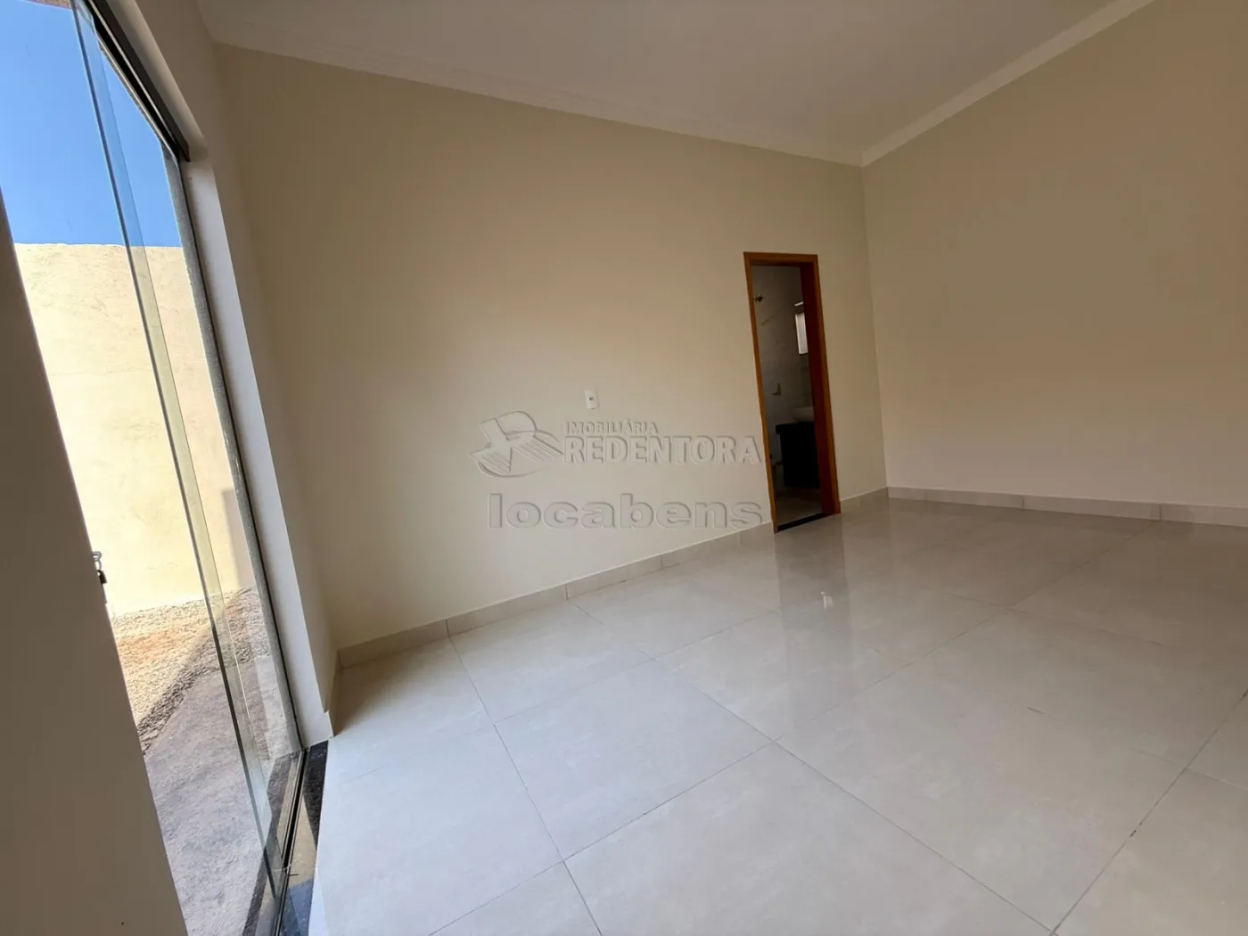 Comprar Casa / Padrão em São José do Rio Preto R$ 390.000,00 - Foto 9