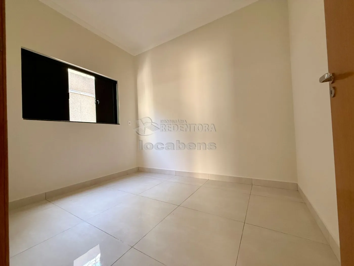 Comprar Casa / Padrão em São José do Rio Preto R$ 390.000,00 - Foto 10