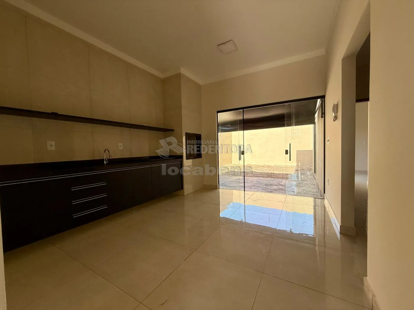 Comprar Casa / Padrão em São José do Rio Preto R$ 390.000,00 - Foto 13