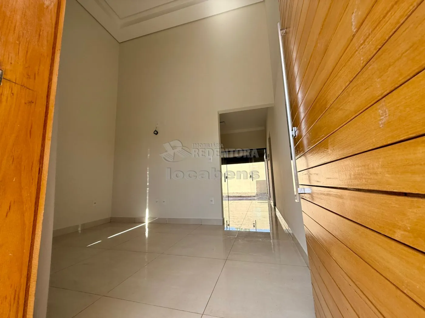 Comprar Casa / Padrão em São José do Rio Preto R$ 390.000,00 - Foto 14