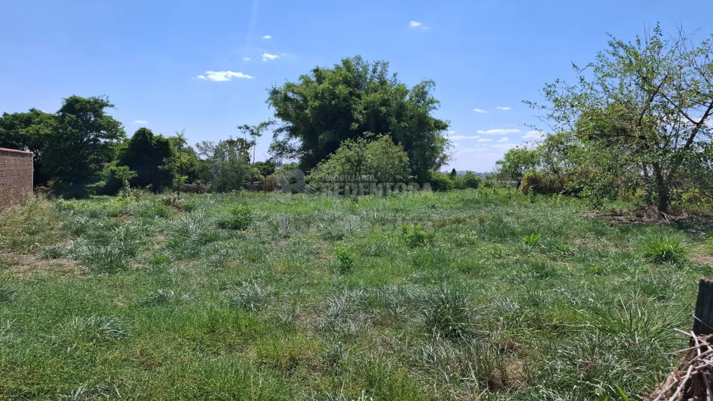 Comprar Terreno / Padrão em São José do Rio Preto R$ 110.000,00 - Foto 1