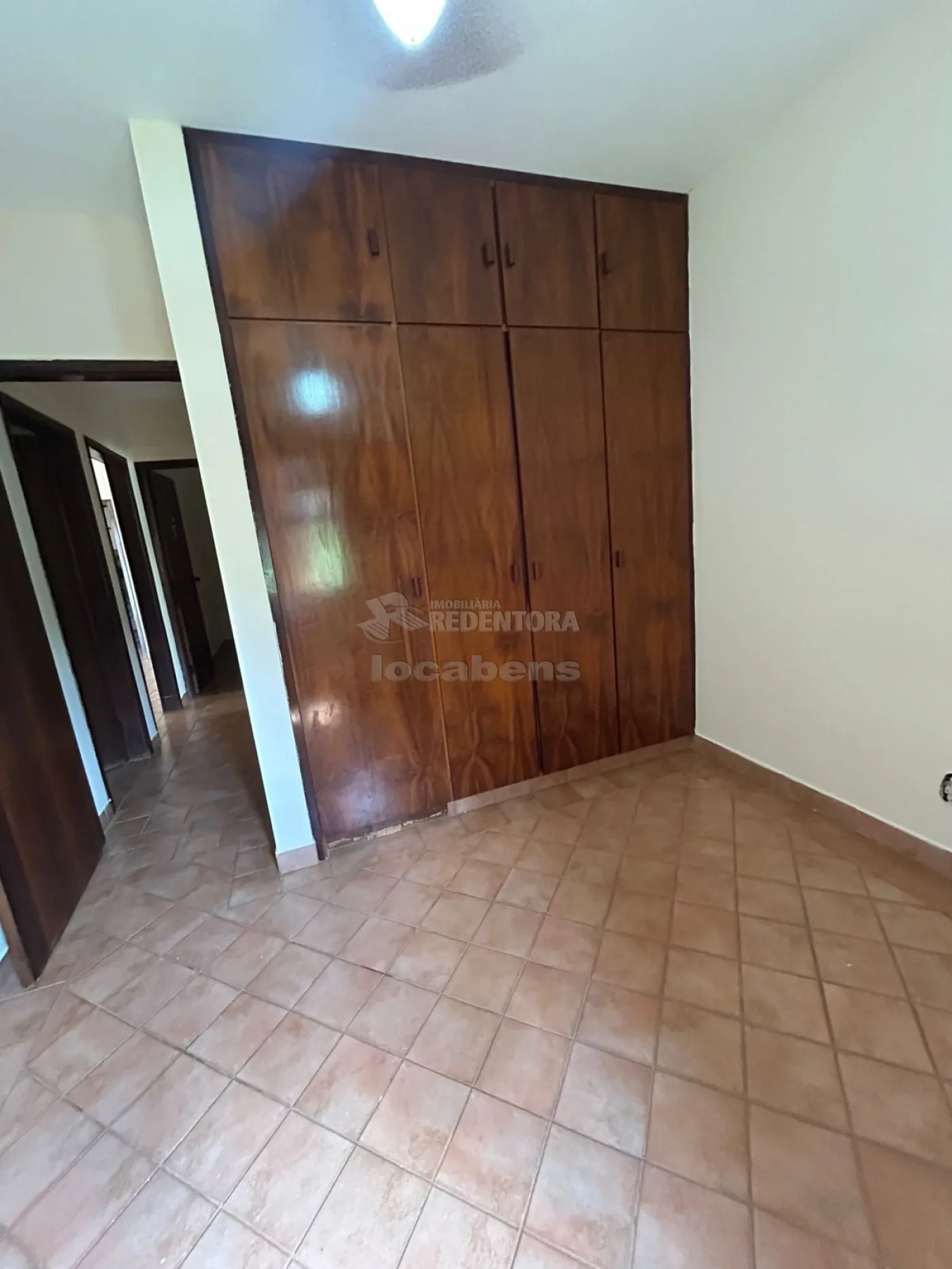 Comprar Apartamento / Padrão em São José do Rio Preto R$ 280.000,00 - Foto 7