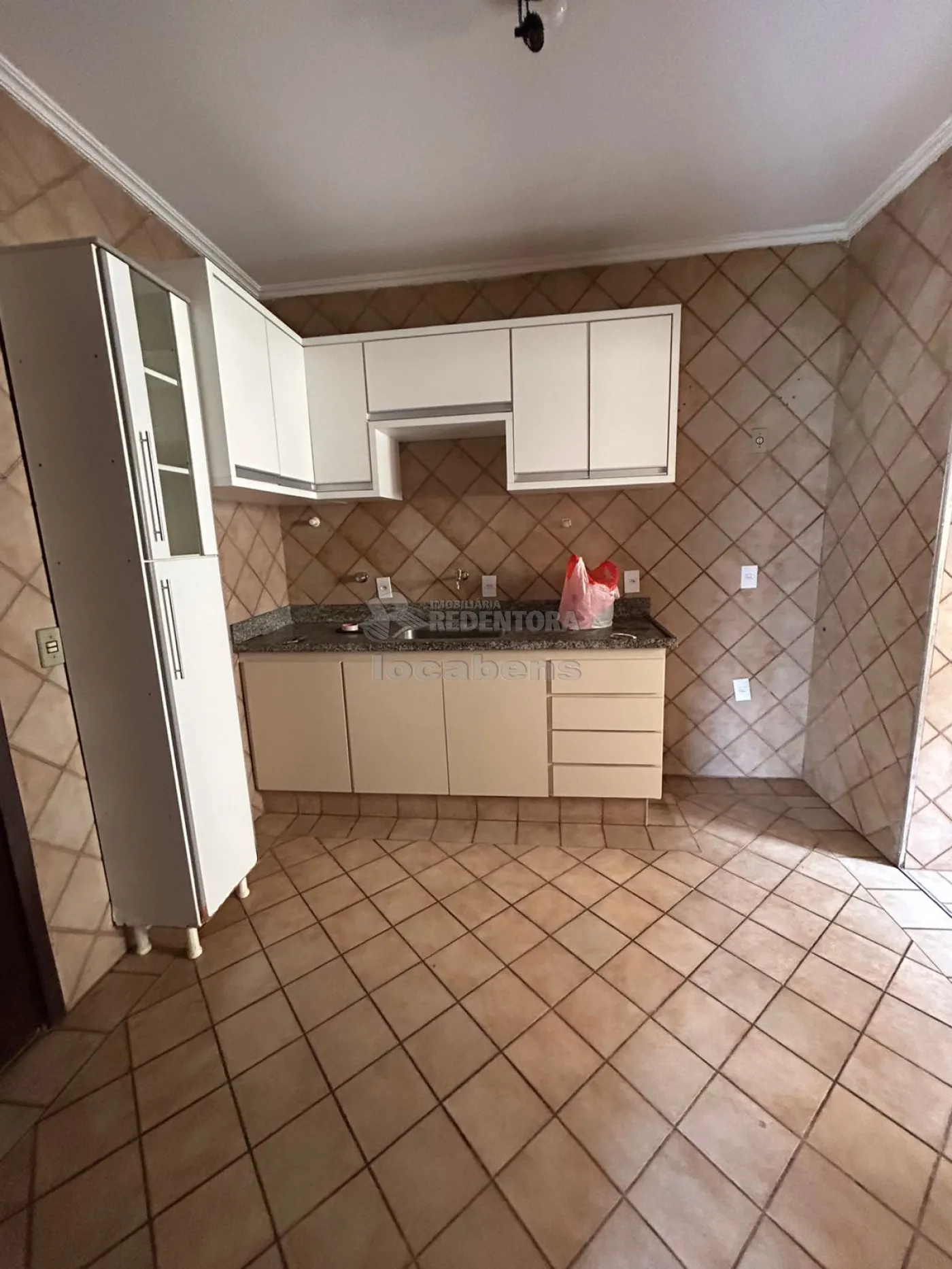 Comprar Apartamento / Padrão em São José do Rio Preto R$ 280.000,00 - Foto 4