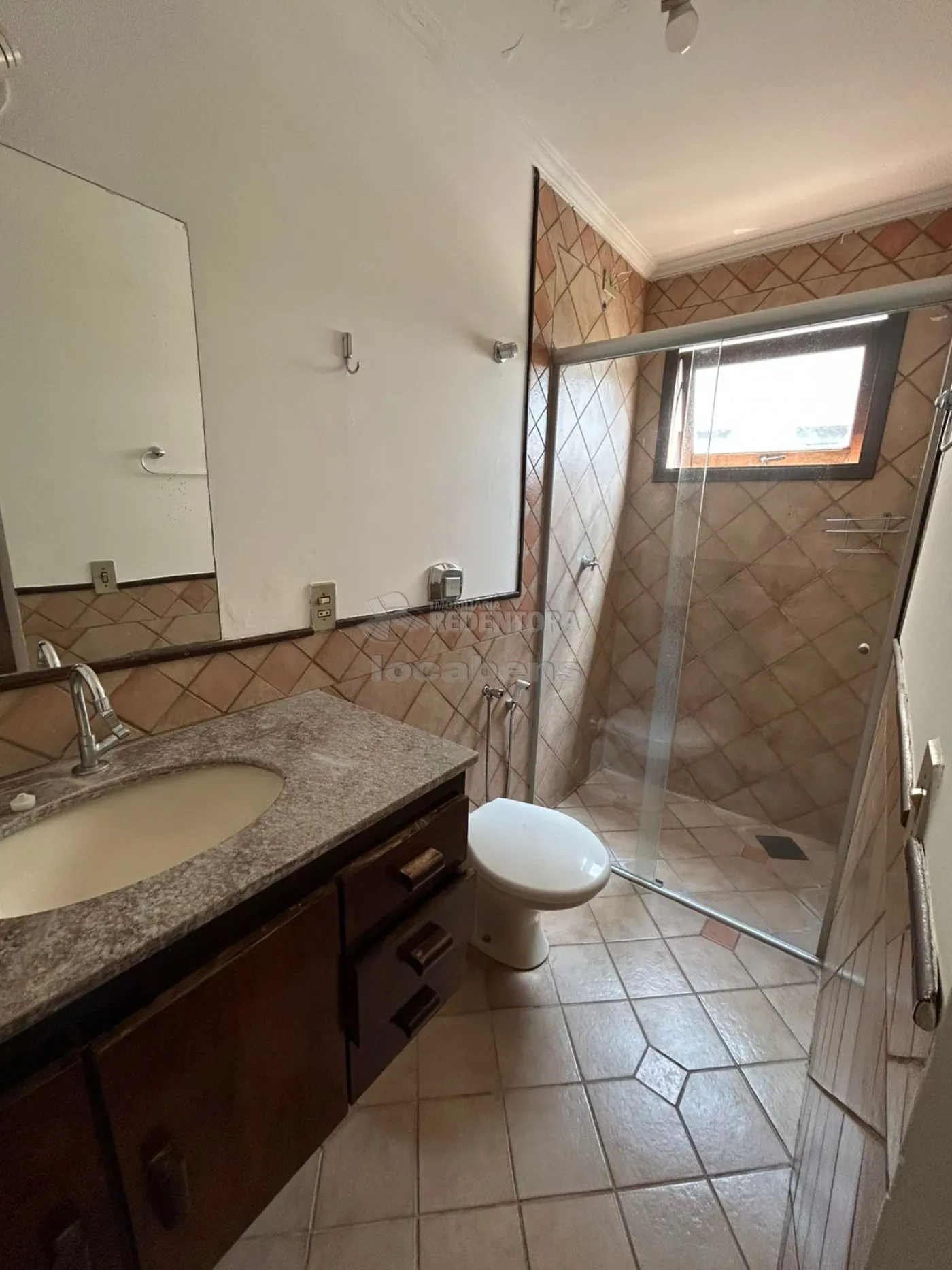 Comprar Apartamento / Padrão em São José do Rio Preto R$ 280.000,00 - Foto 11