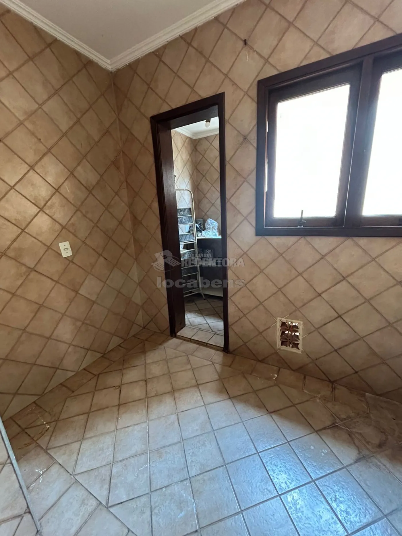 Comprar Apartamento / Padrão em São José do Rio Preto R$ 280.000,00 - Foto 14