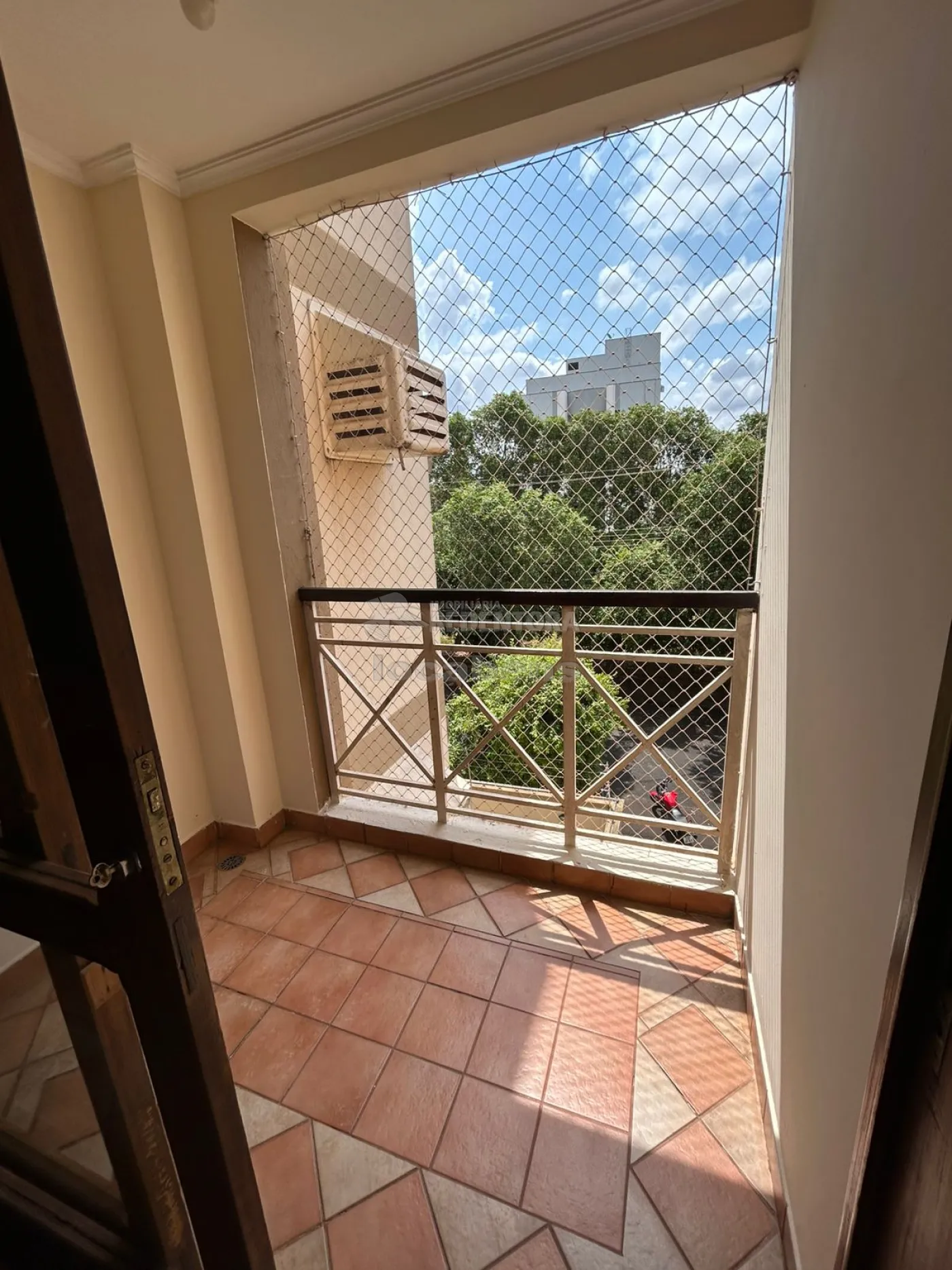 Comprar Apartamento / Padrão em São José do Rio Preto R$ 280.000,00 - Foto 2