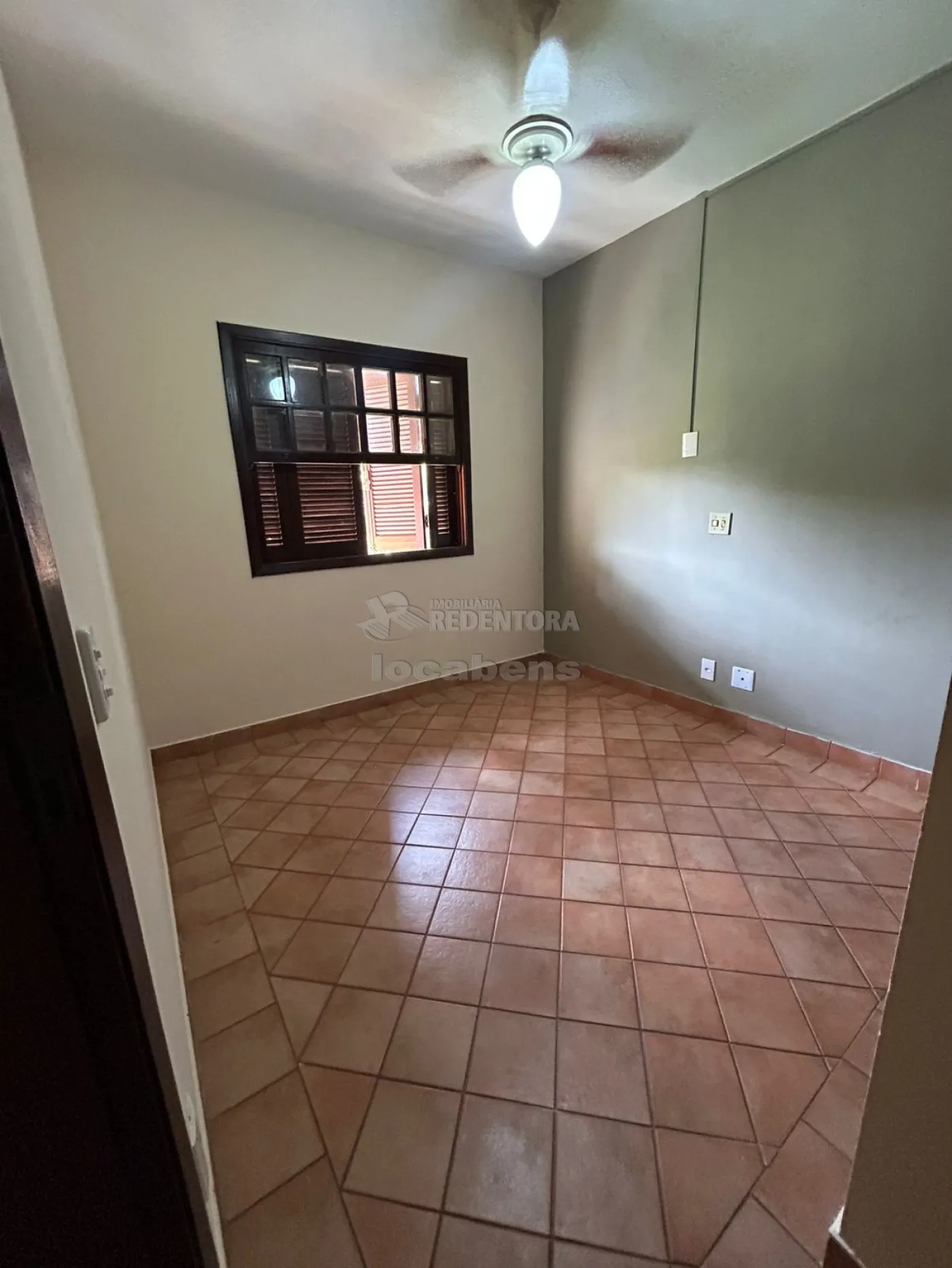 Comprar Apartamento / Padrão em São José do Rio Preto R$ 280.000,00 - Foto 9