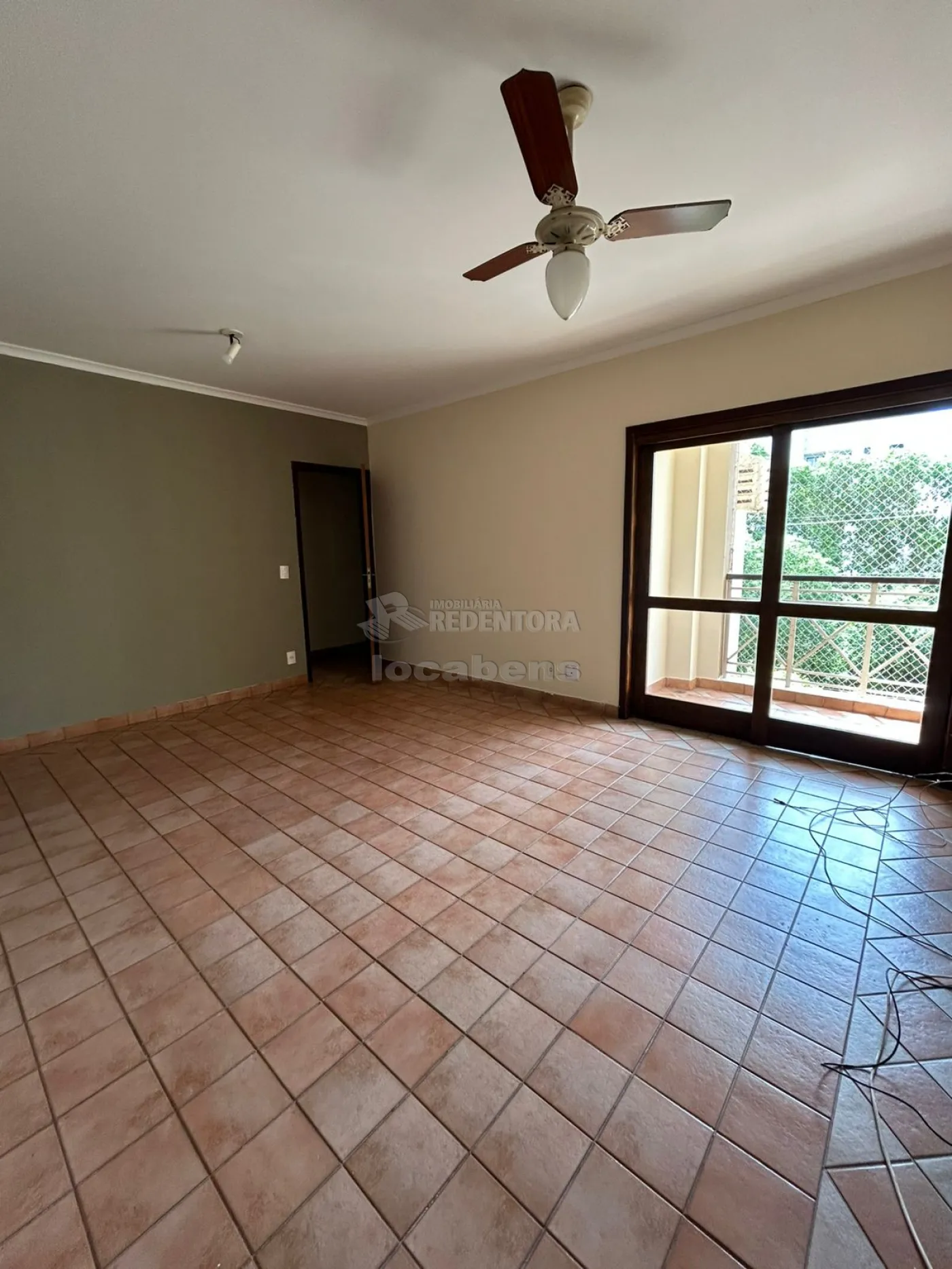 Comprar Apartamento / Padrão em São José do Rio Preto R$ 280.000,00 - Foto 1
