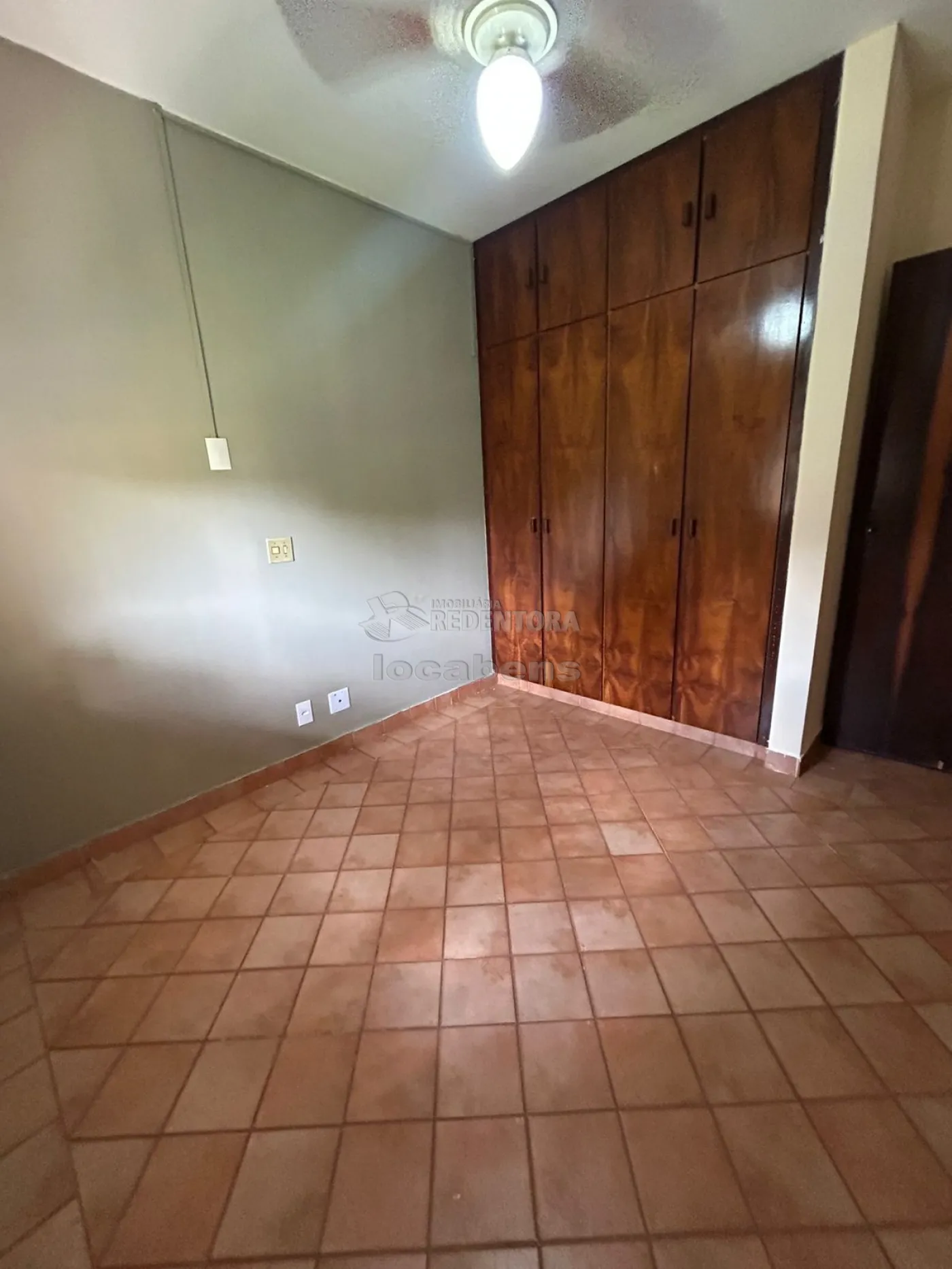 Comprar Apartamento / Padrão em São José do Rio Preto R$ 280.000,00 - Foto 8