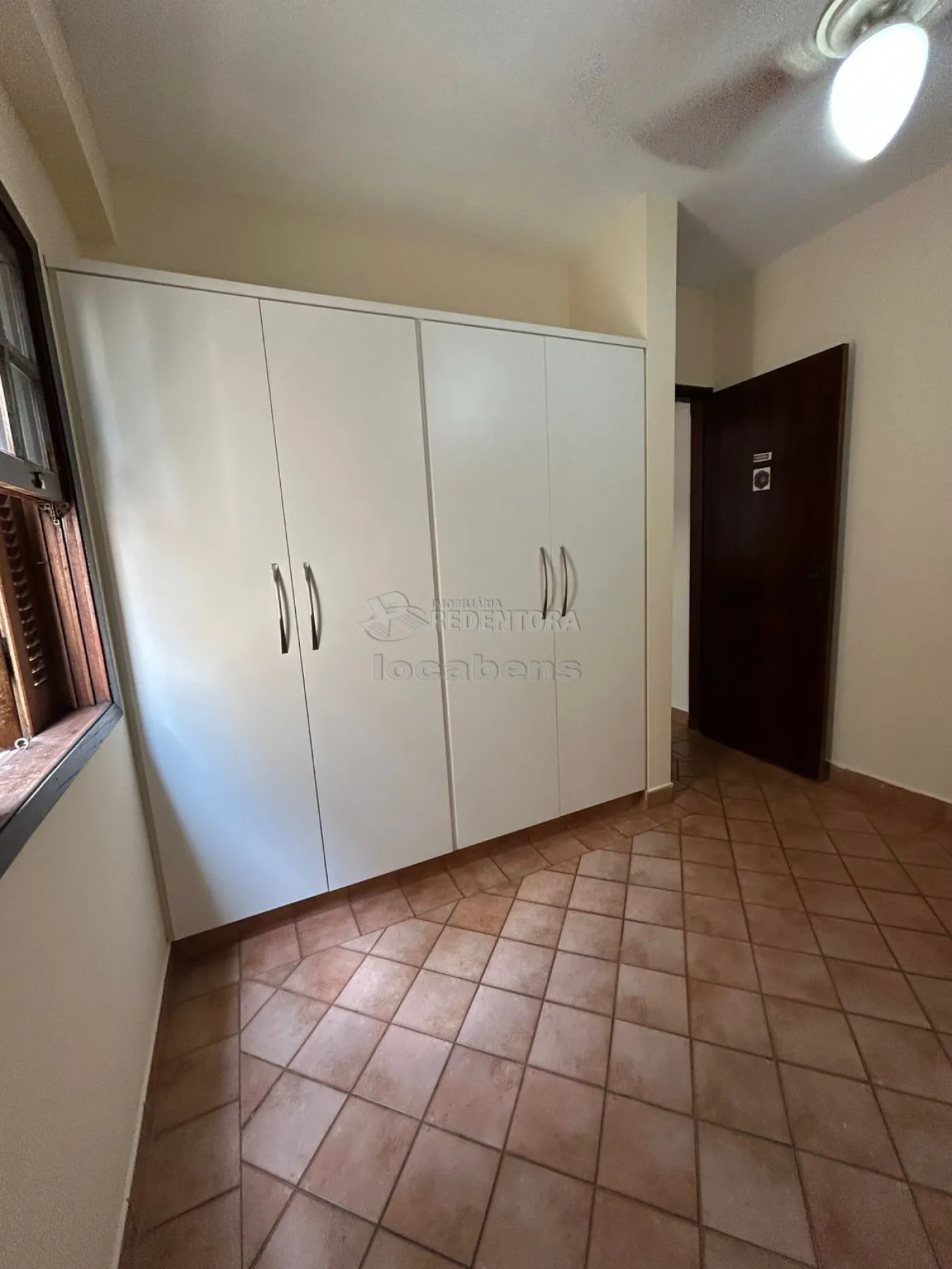 Comprar Apartamento / Padrão em São José do Rio Preto R$ 280.000,00 - Foto 10