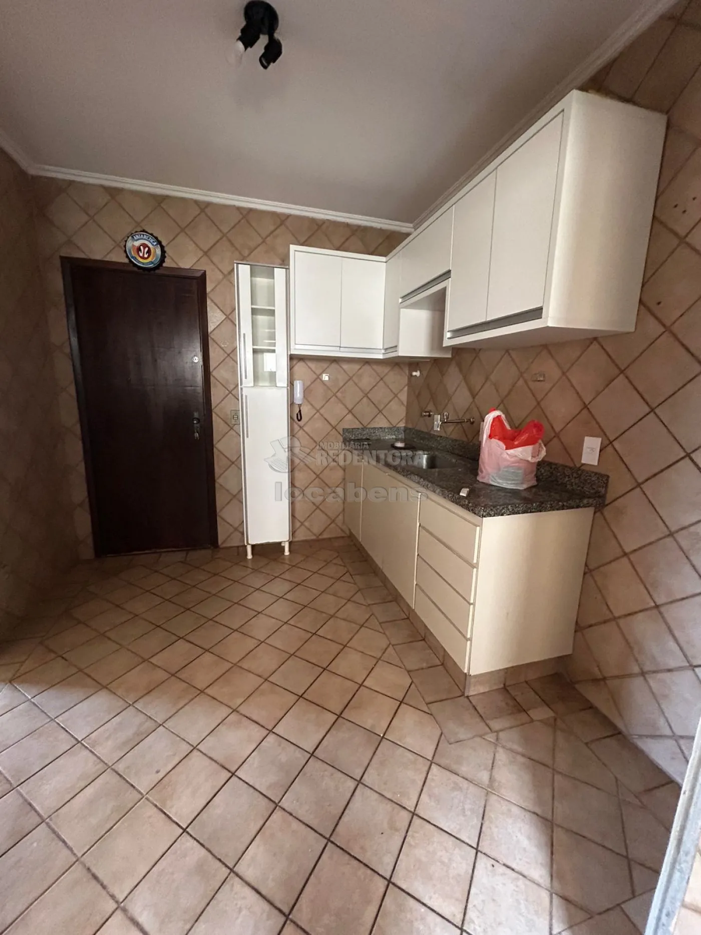 Comprar Apartamento / Padrão em São José do Rio Preto R$ 280.000,00 - Foto 6