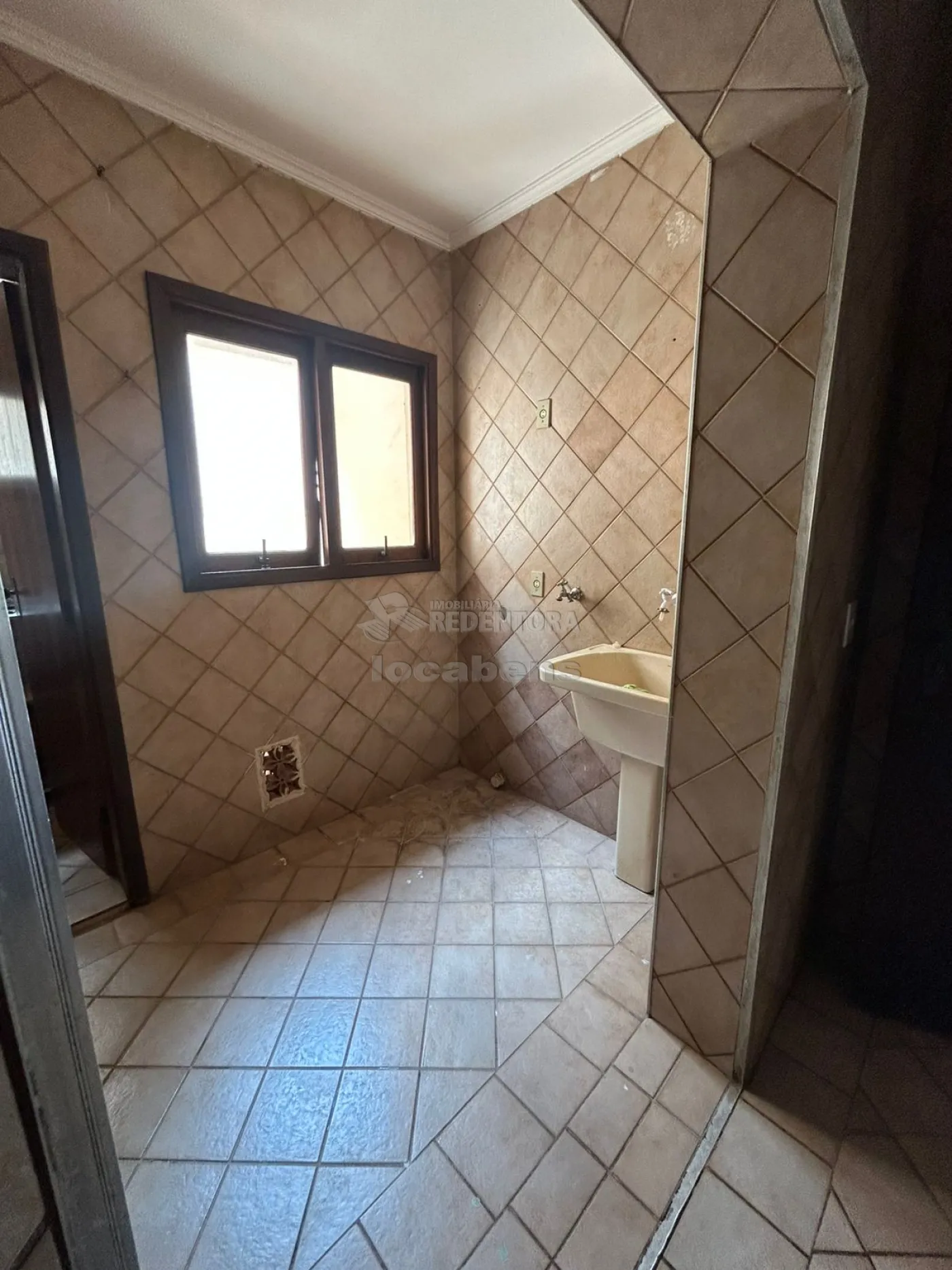 Comprar Apartamento / Padrão em São José do Rio Preto R$ 280.000,00 - Foto 15