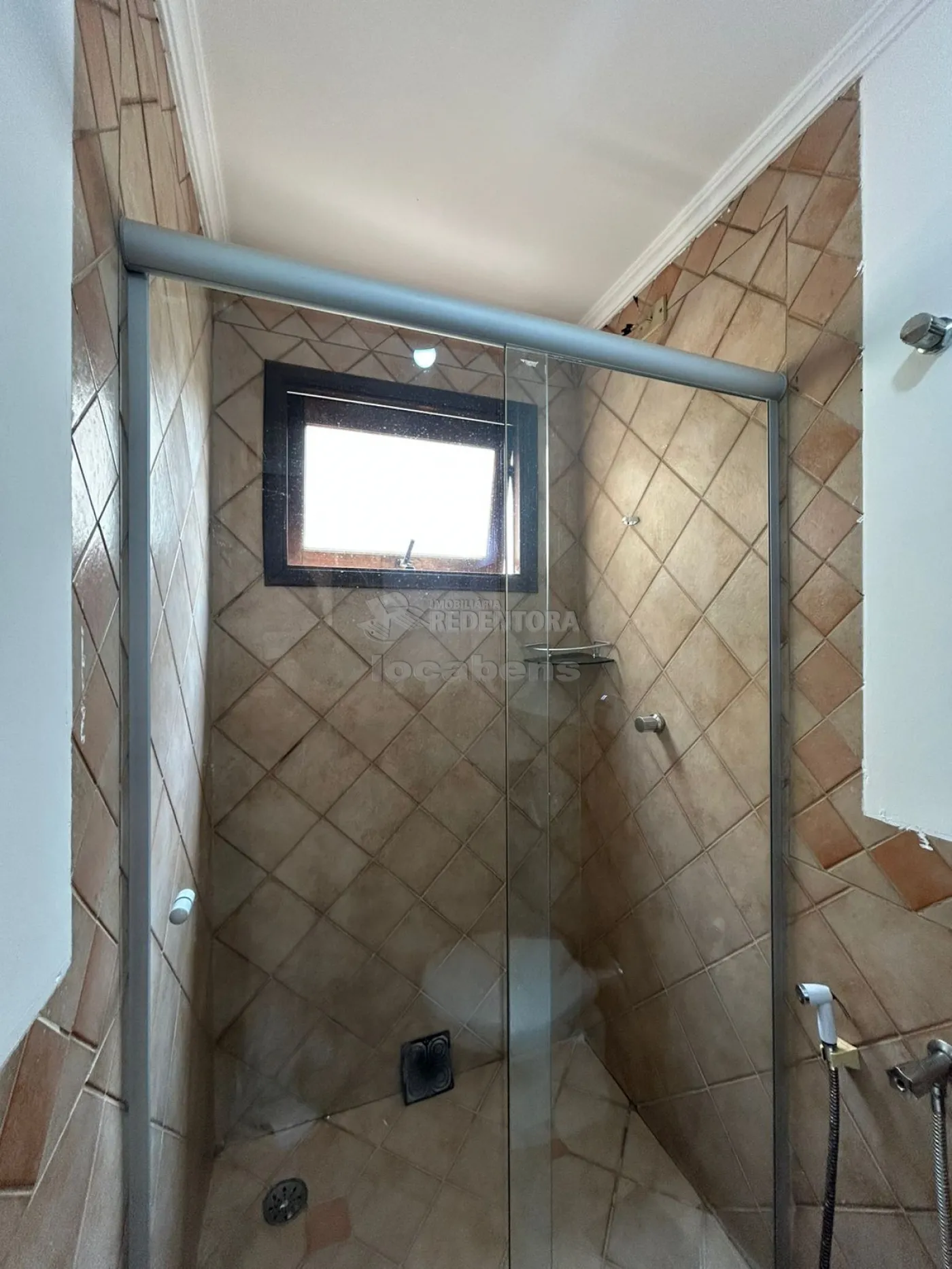 Comprar Apartamento / Padrão em São José do Rio Preto R$ 280.000,00 - Foto 13