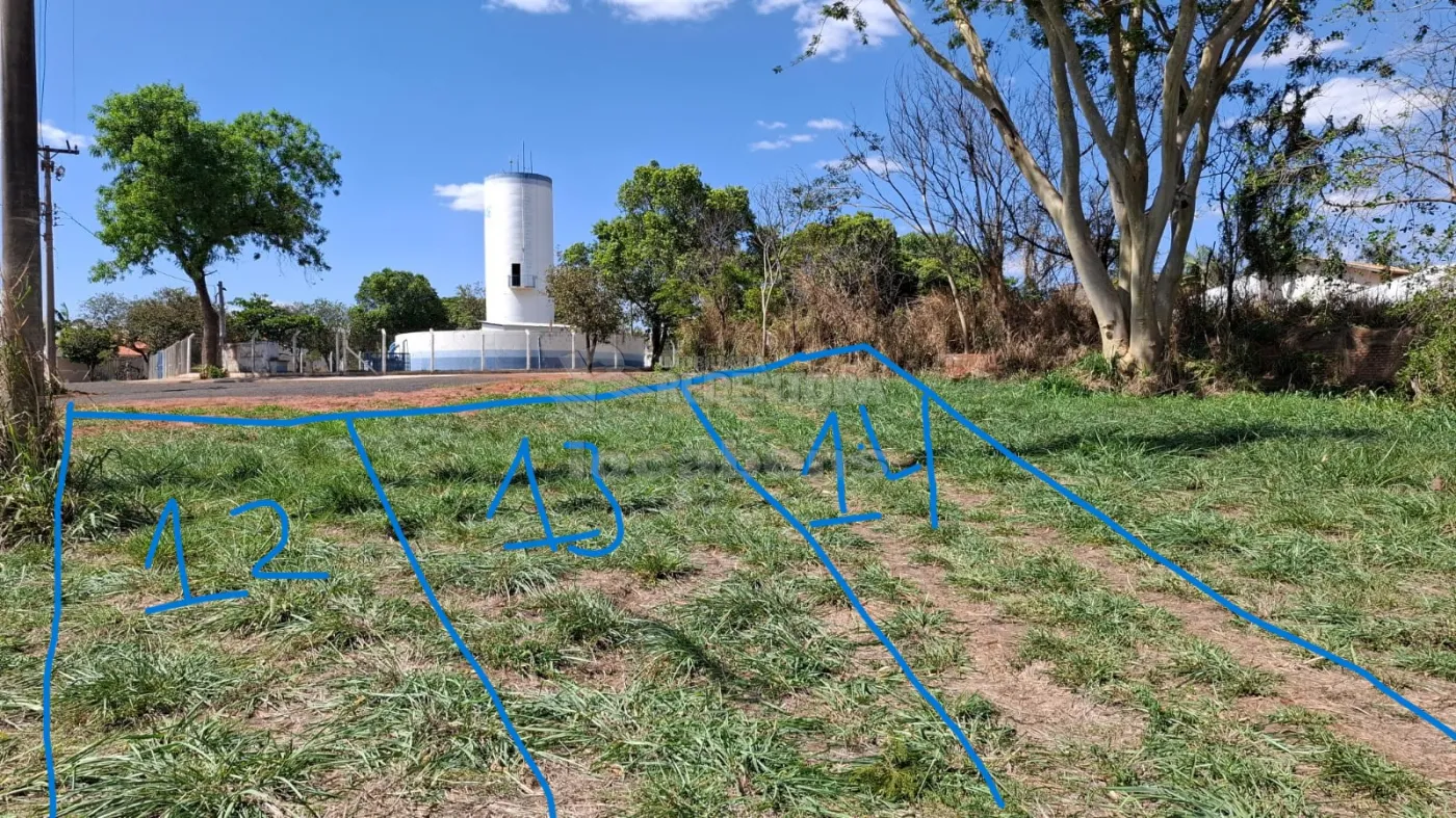 Comprar Terreno / Padrão em São José do Rio Preto R$ 110.000,00 - Foto 1