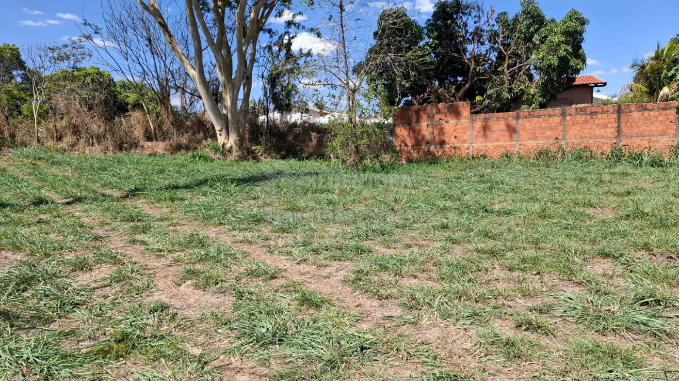 Comprar Terreno / Padrão em São José do Rio Preto R$ 110.000,00 - Foto 2