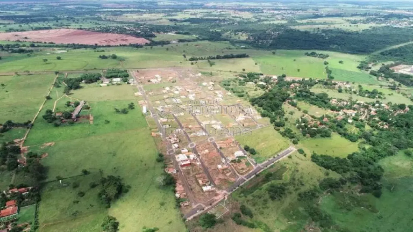 Comprar Terreno / Padrão em São José do Rio Preto R$ 60.000,00 - Foto 1