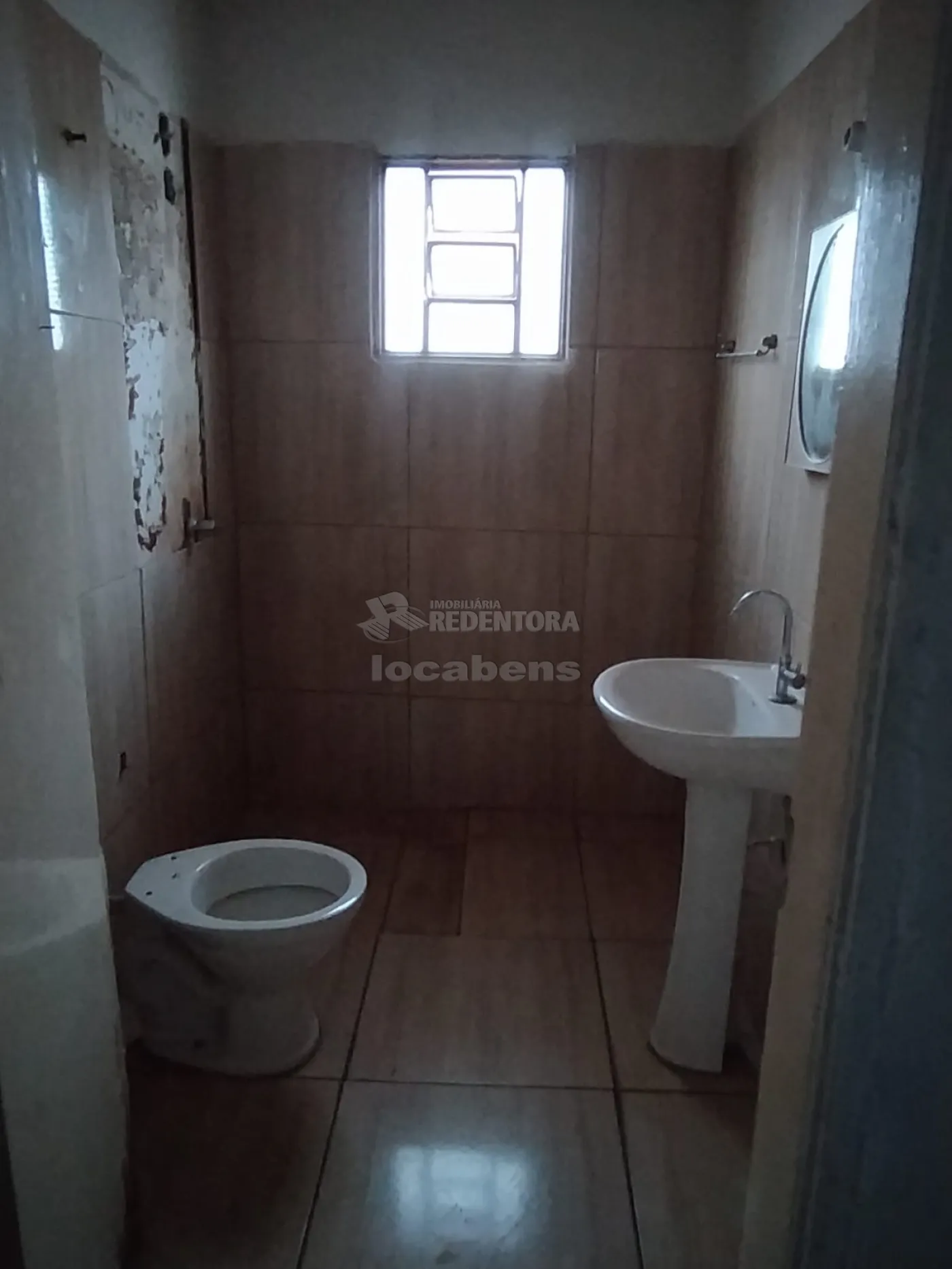 Comprar Casa / Padrão em São José do Rio Preto R$ 215.000,00 - Foto 27