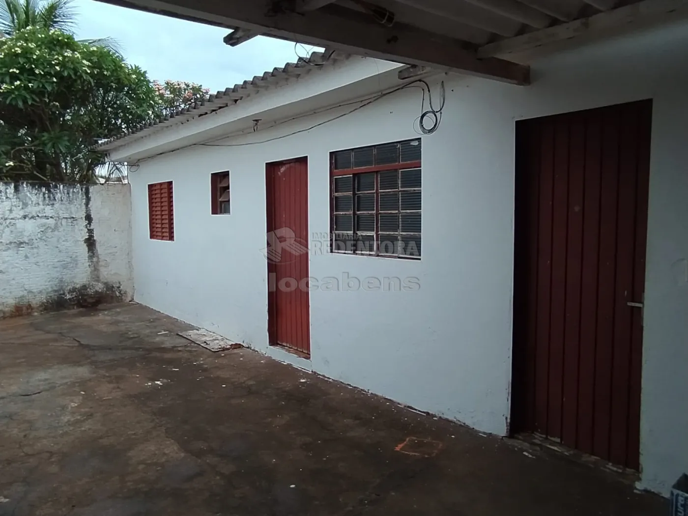 Comprar Casa / Padrão em São José do Rio Preto R$ 215.000,00 - Foto 3