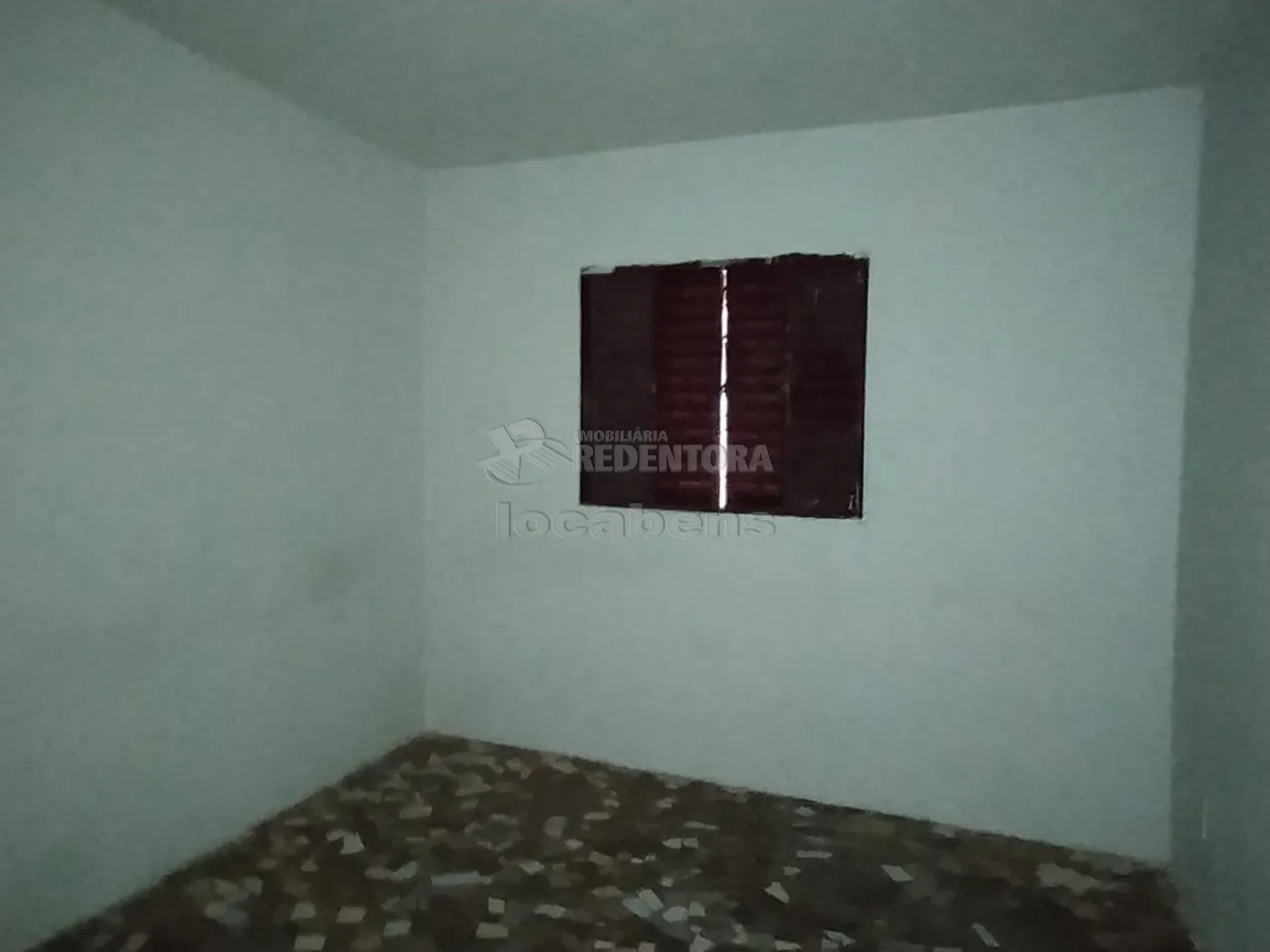 Comprar Casa / Padrão em São José do Rio Preto R$ 215.000,00 - Foto 4