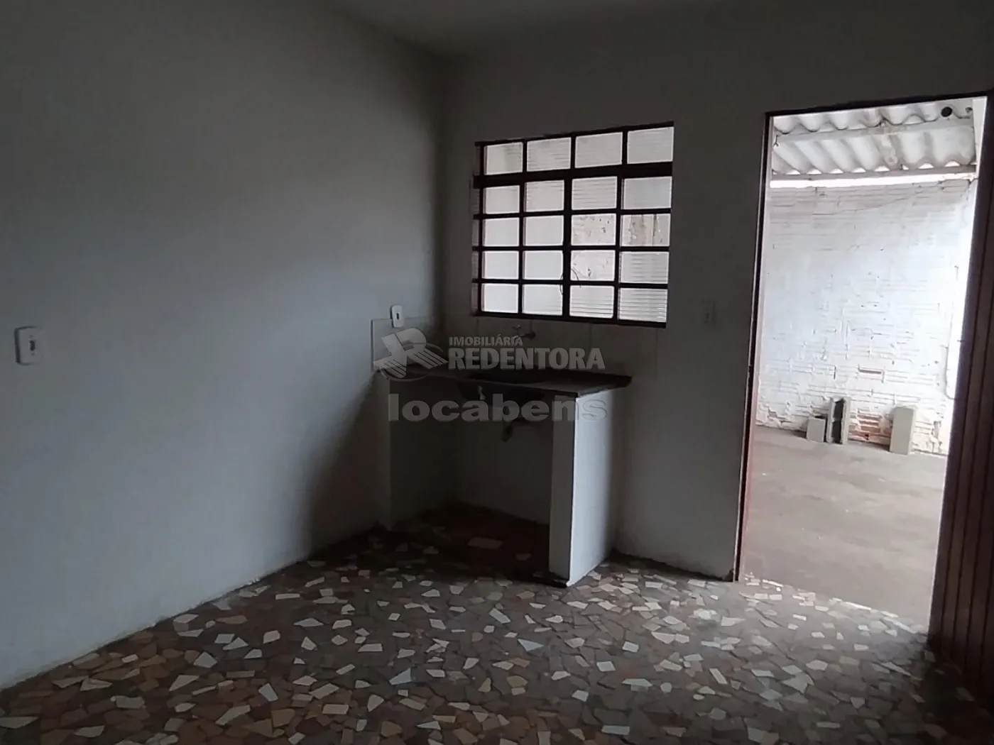 Comprar Casa / Padrão em São José do Rio Preto R$ 215.000,00 - Foto 7