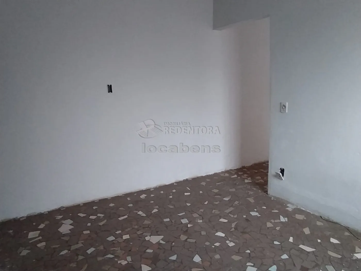 Comprar Casa / Padrão em São José do Rio Preto R$ 215.000,00 - Foto 9