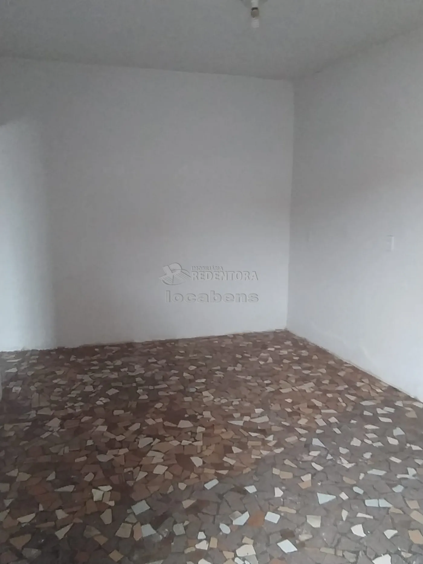 Comprar Casa / Padrão em São José do Rio Preto R$ 215.000,00 - Foto 10