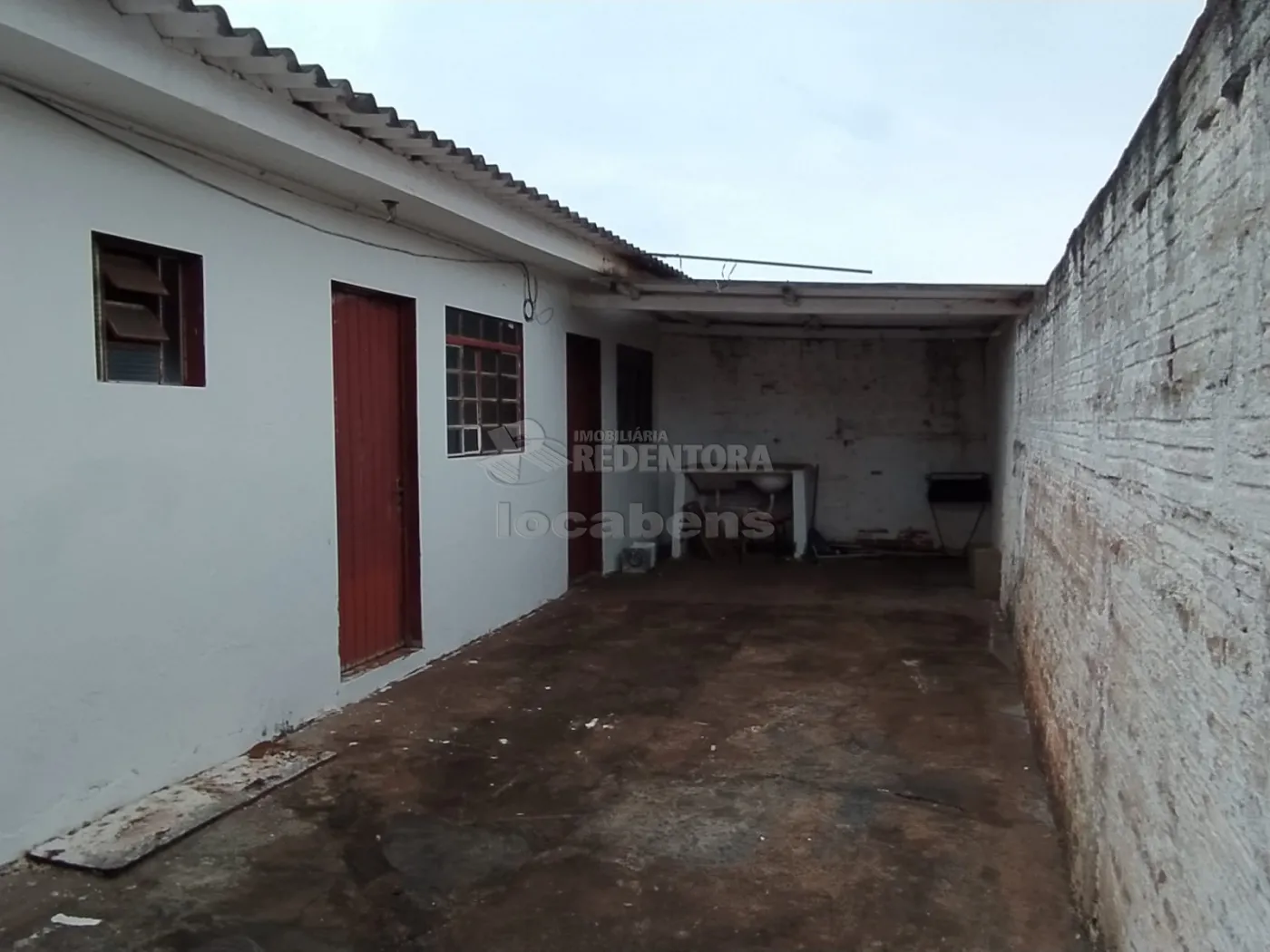 Comprar Casa / Padrão em São José do Rio Preto R$ 215.000,00 - Foto 11
