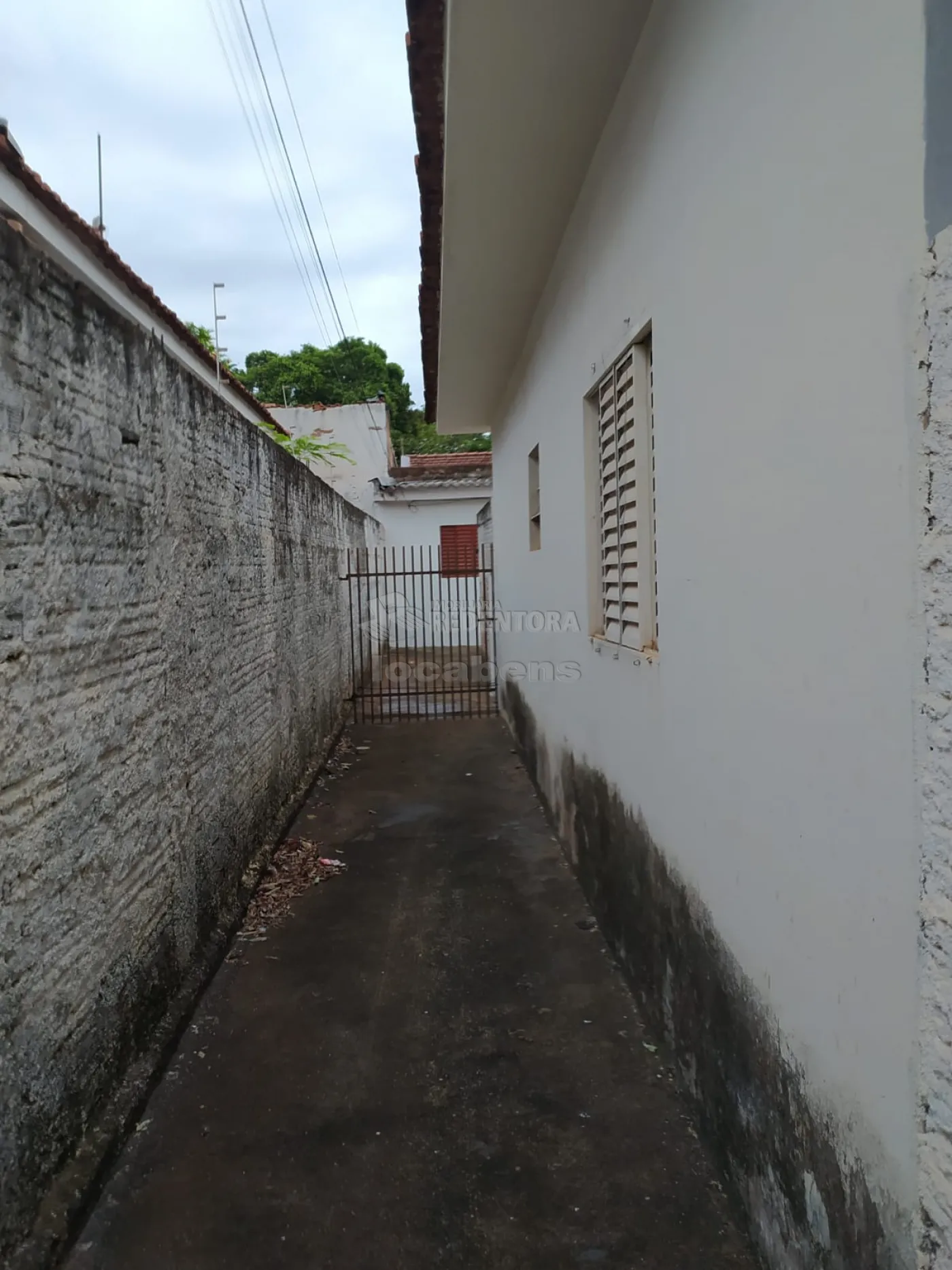 Comprar Casa / Padrão em São José do Rio Preto R$ 215.000,00 - Foto 12