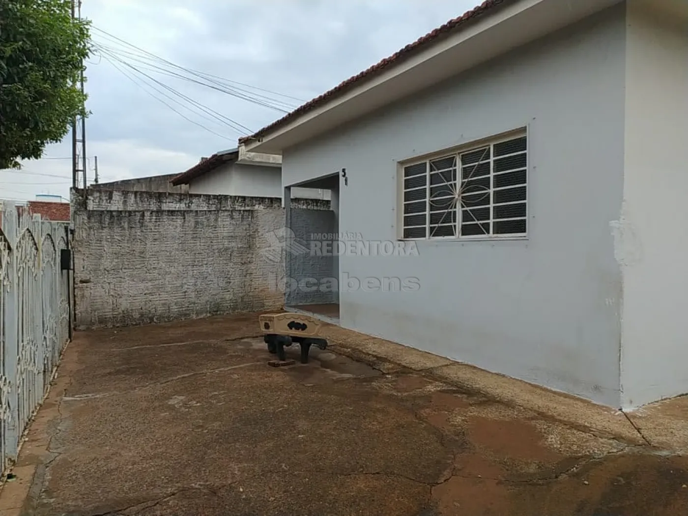 Comprar Casa / Padrão em São José do Rio Preto R$ 215.000,00 - Foto 14