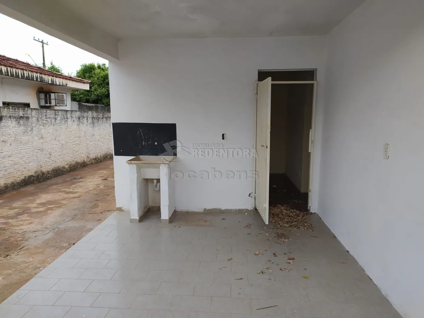 Comprar Casa / Padrão em São José do Rio Preto R$ 215.000,00 - Foto 15