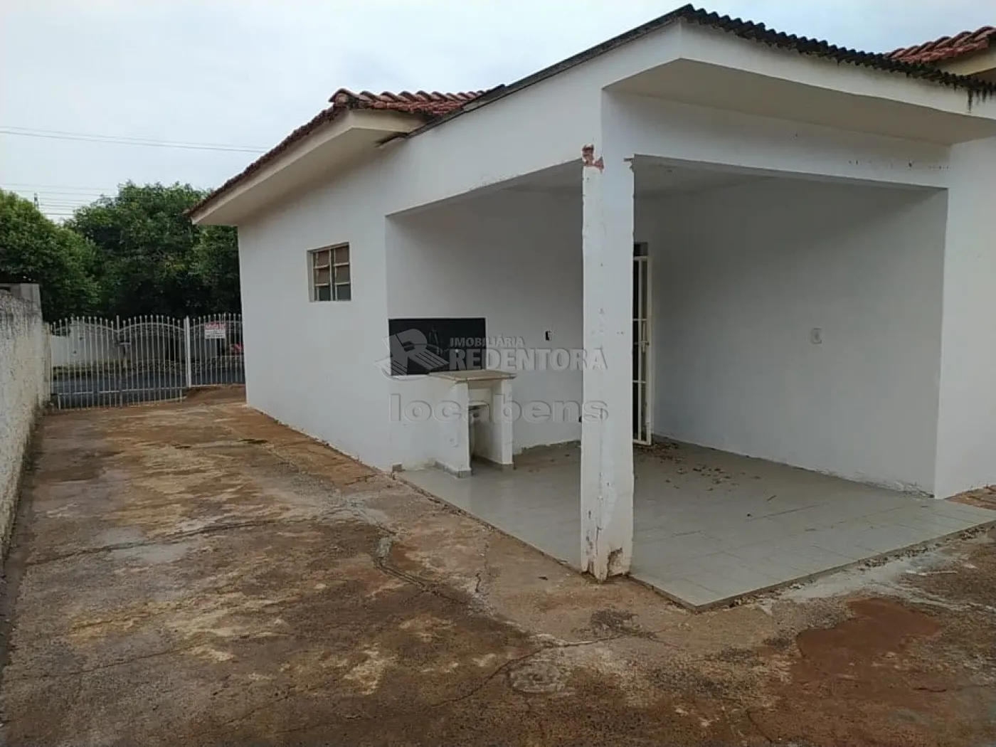 Comprar Casa / Padrão em São José do Rio Preto R$ 215.000,00 - Foto 16