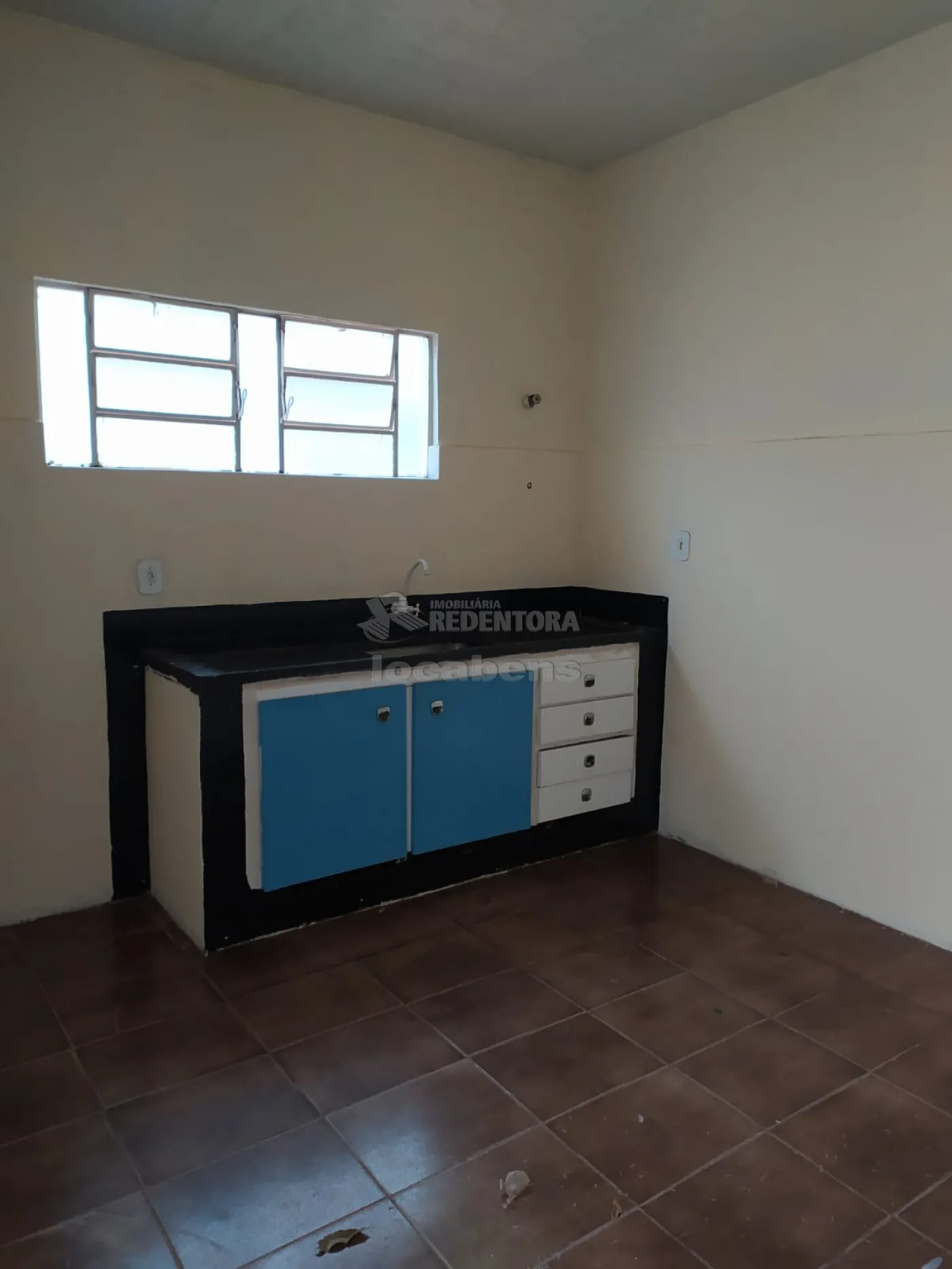 Comprar Casa / Padrão em São José do Rio Preto R$ 215.000,00 - Foto 18