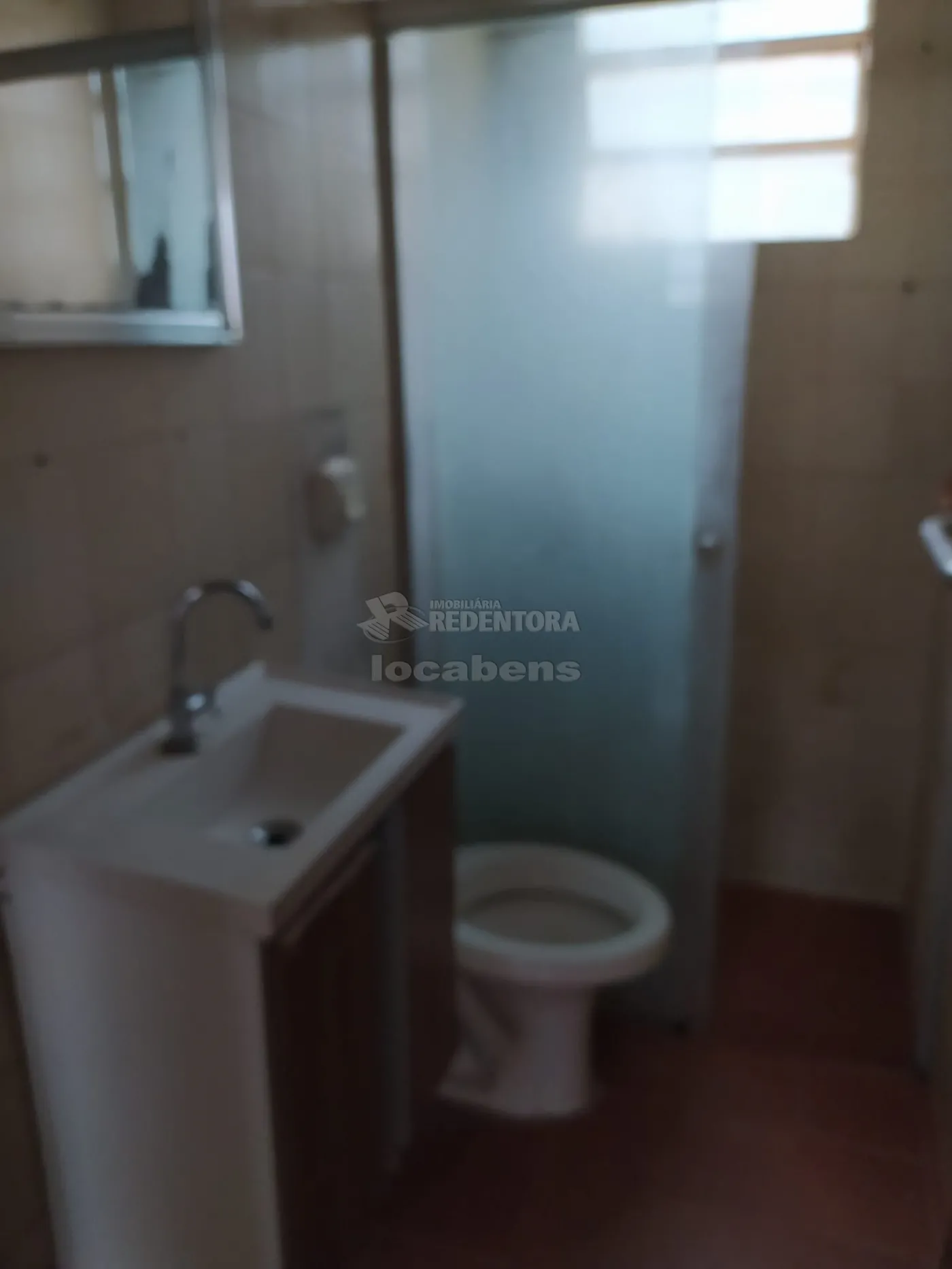 Comprar Casa / Padrão em São José do Rio Preto R$ 215.000,00 - Foto 19