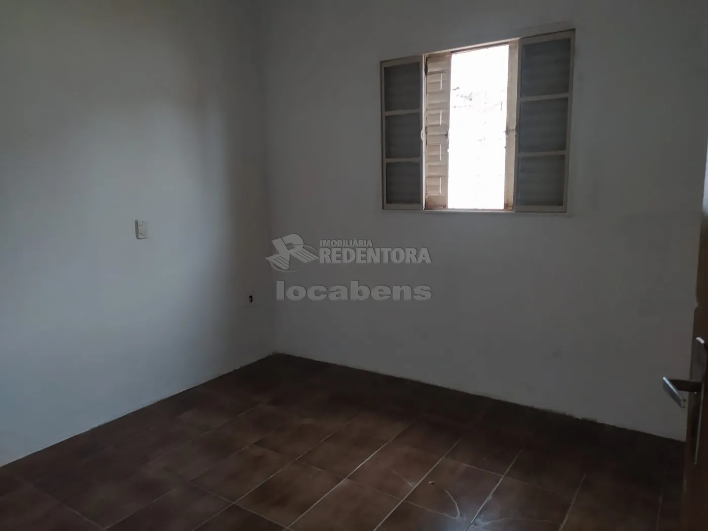 Comprar Casa / Padrão em São José do Rio Preto R$ 215.000,00 - Foto 22