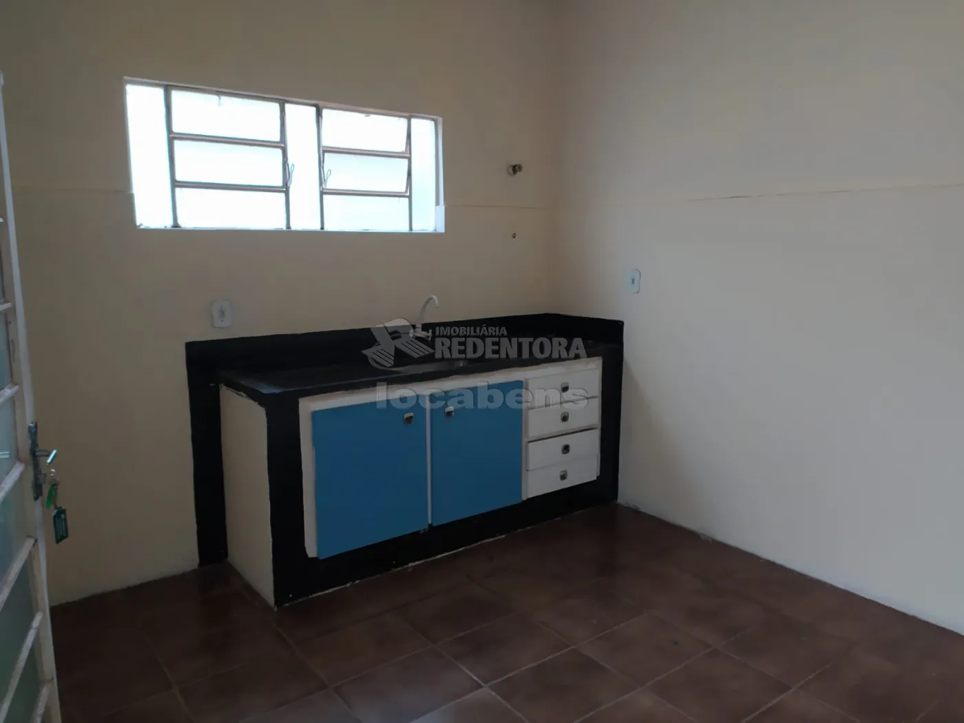 Comprar Casa / Padrão em São José do Rio Preto R$ 215.000,00 - Foto 23