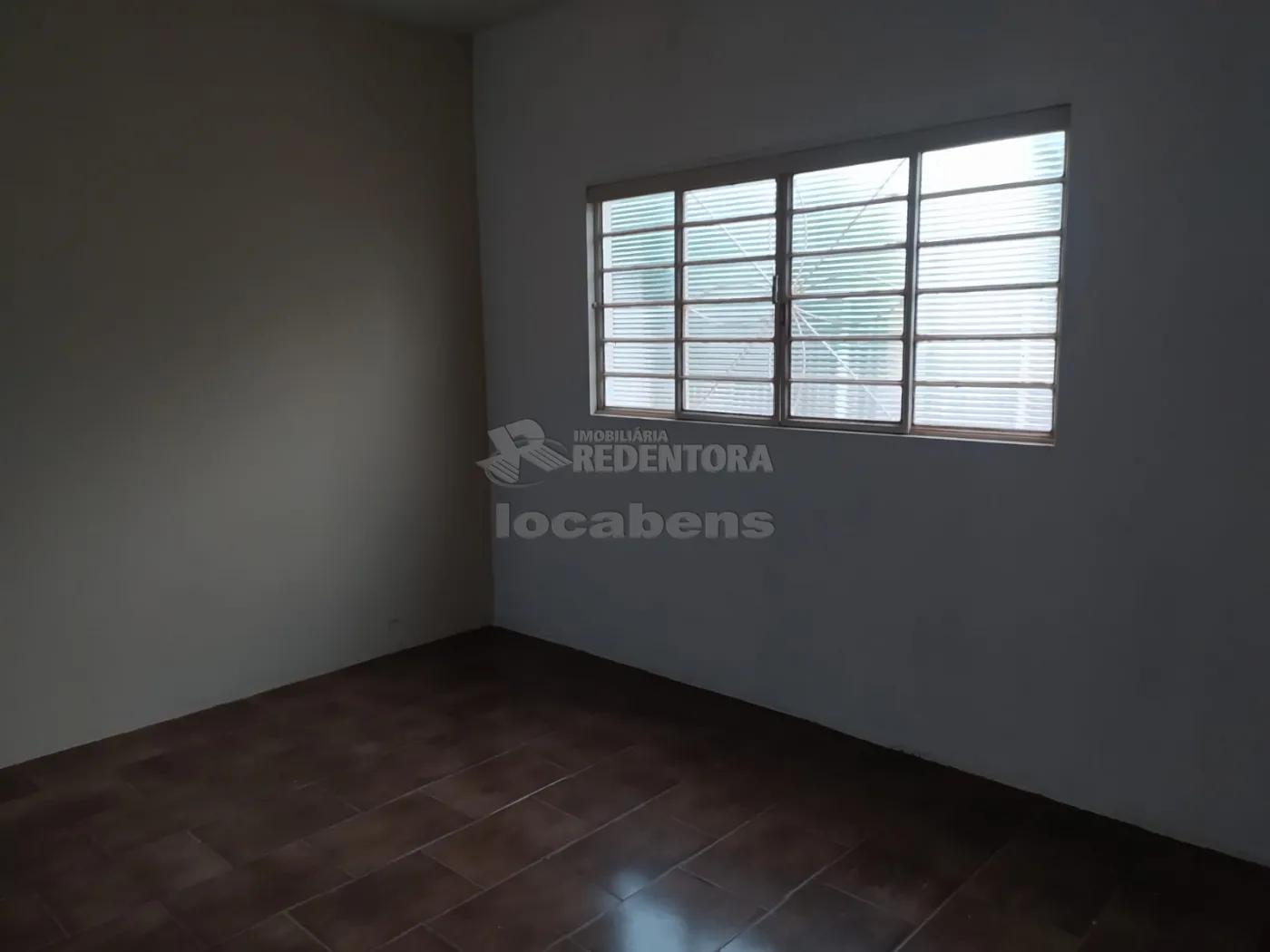 Comprar Casa / Padrão em São José do Rio Preto R$ 215.000,00 - Foto 24